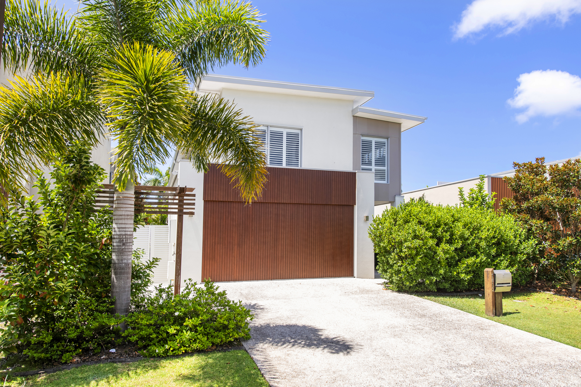 PAVILIONS HOPE ISLAND RESORT 7812 PAVILIONS CL, Hope Island, Gold Coast, 0 habitaciones, 0 baños, House