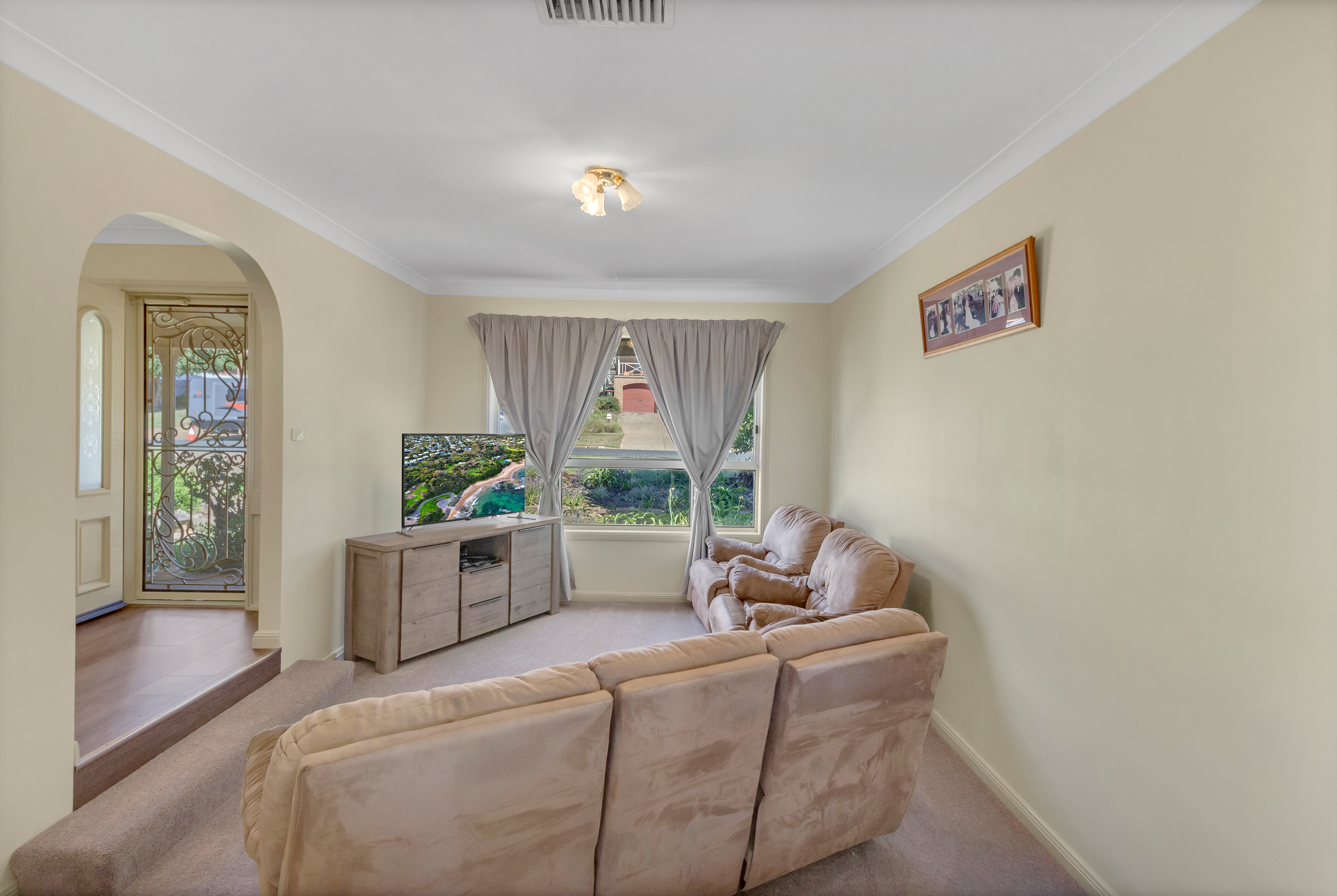 17 AMAROO ST, Kooringal, Riverina, 0房, 0浴, House
