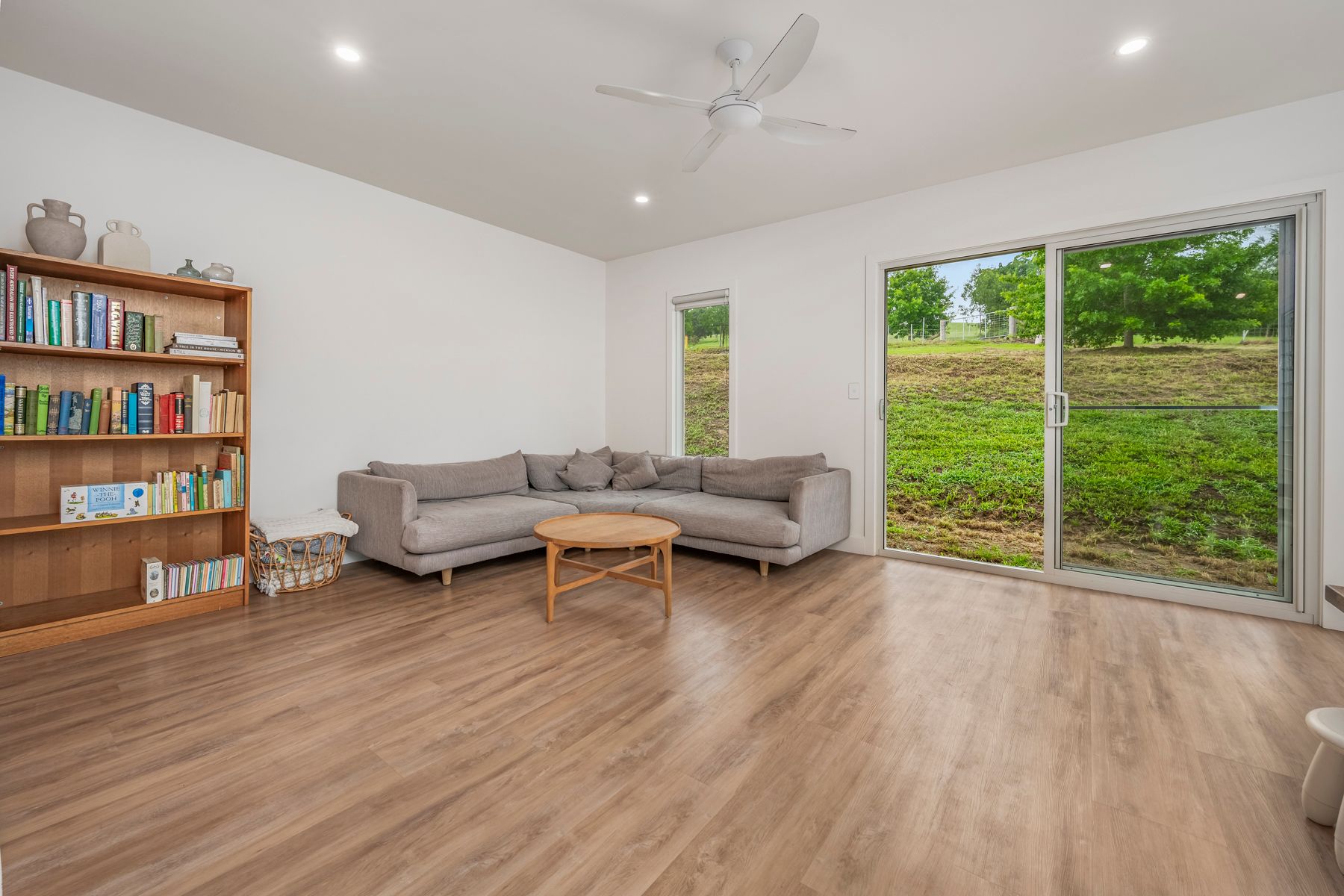 14 NEOTSFIELD AV, Gloucester, Hunter, 0房, 0浴, House