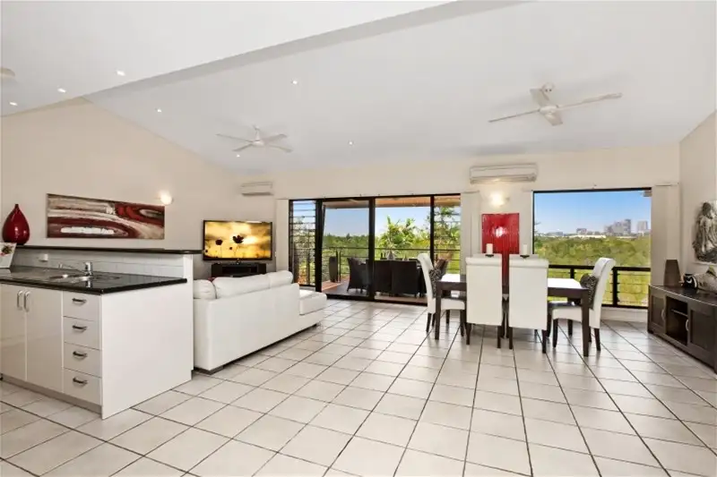 UNIT 22 6 STODDART DR, Bayview, Darwin City, 0 Bedrooms, 0 Bathrooms, Townhouse