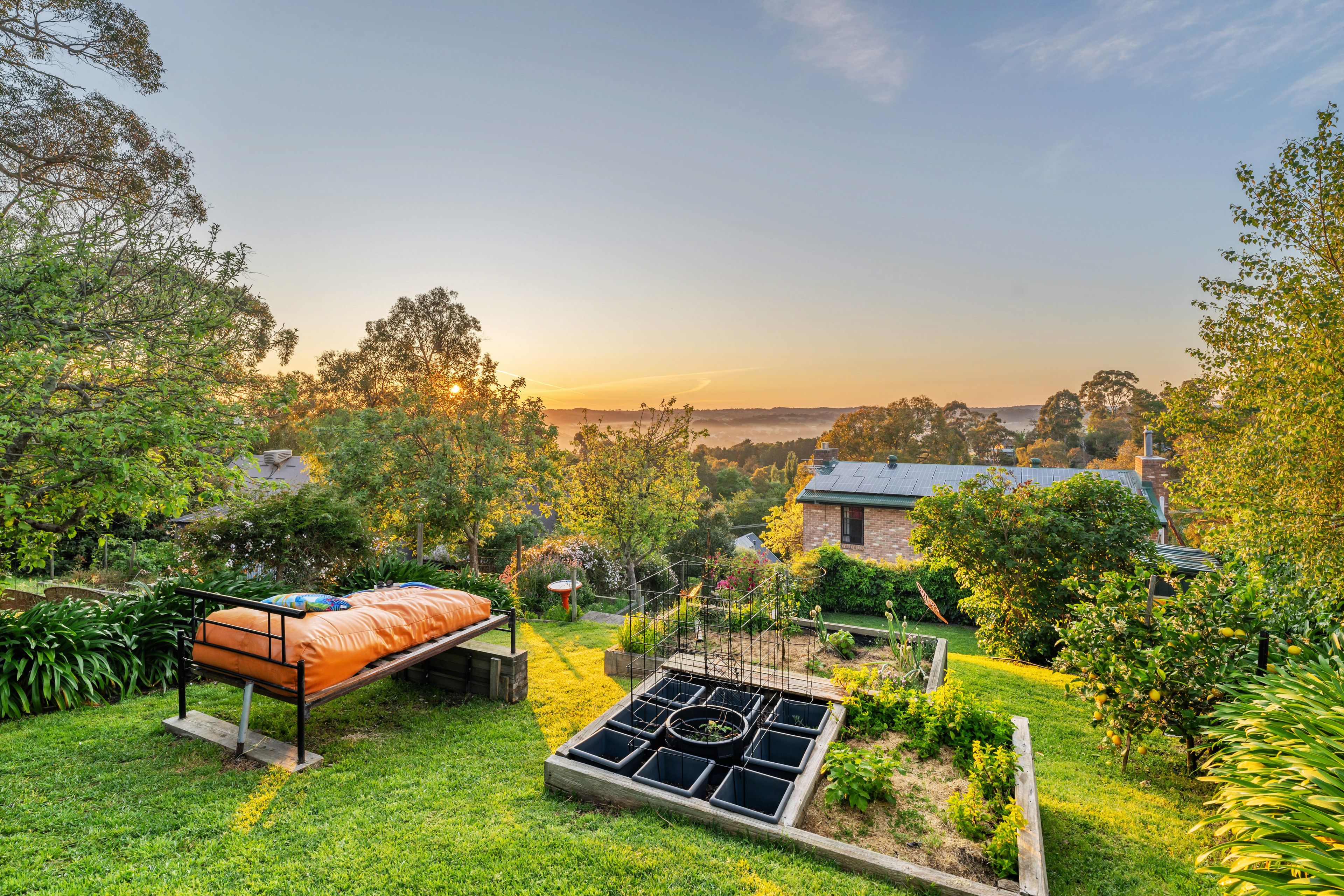 27 WATTLE TREE RD, Bridgewater, Adelaide Hills, 0 कमरे, 0 बाथरूम, House