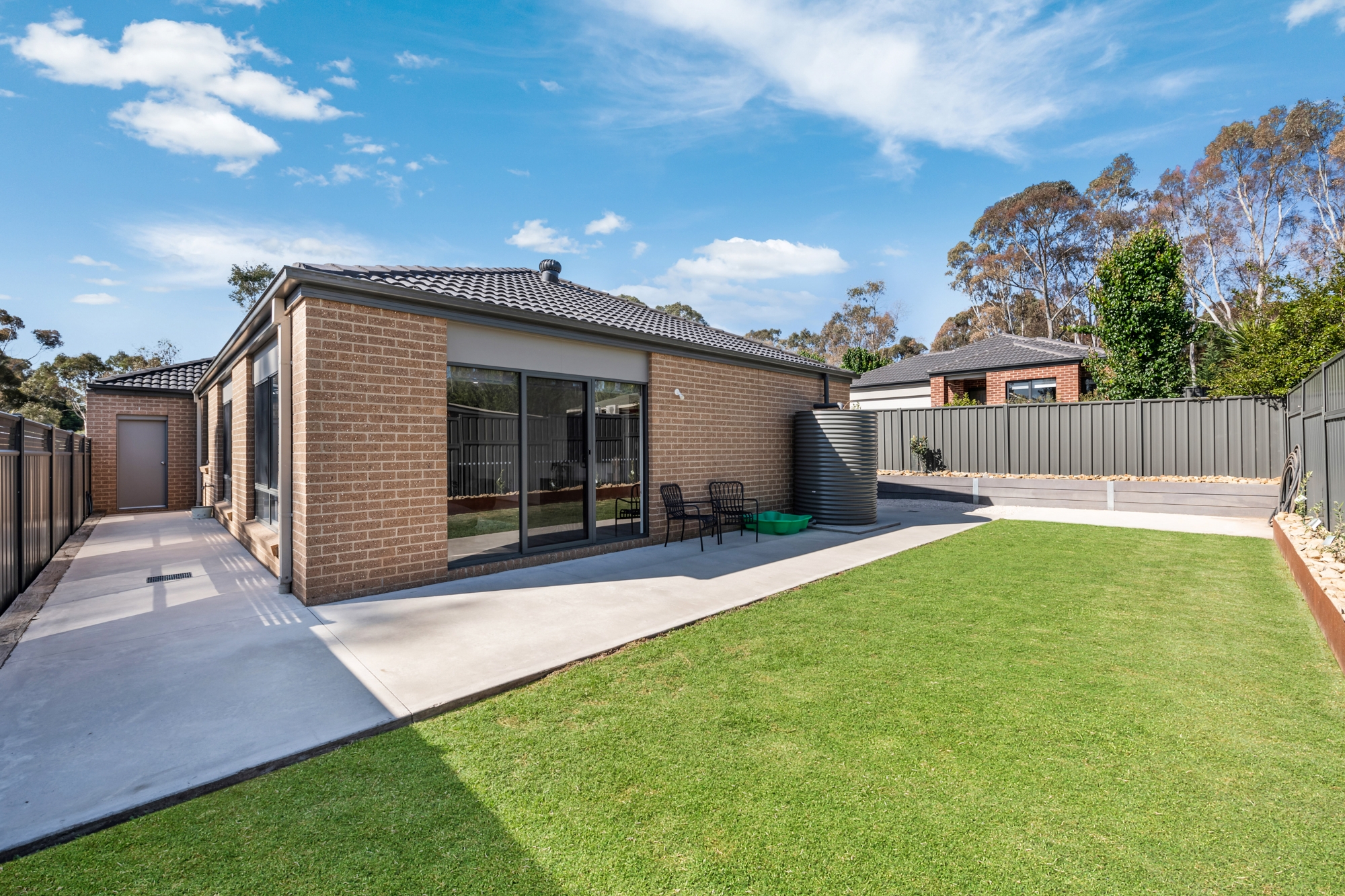 5710 CALDER HWY, Kangaroo Flat, Bendigo, 0 침실, 0 욕실, House