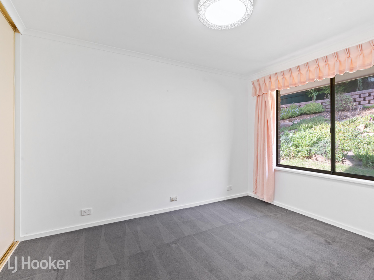 50 BROADMEADOW DR, Flagstaff Hill, Southern Adelaide, 0 Kuwarto, 0 Banyo, House