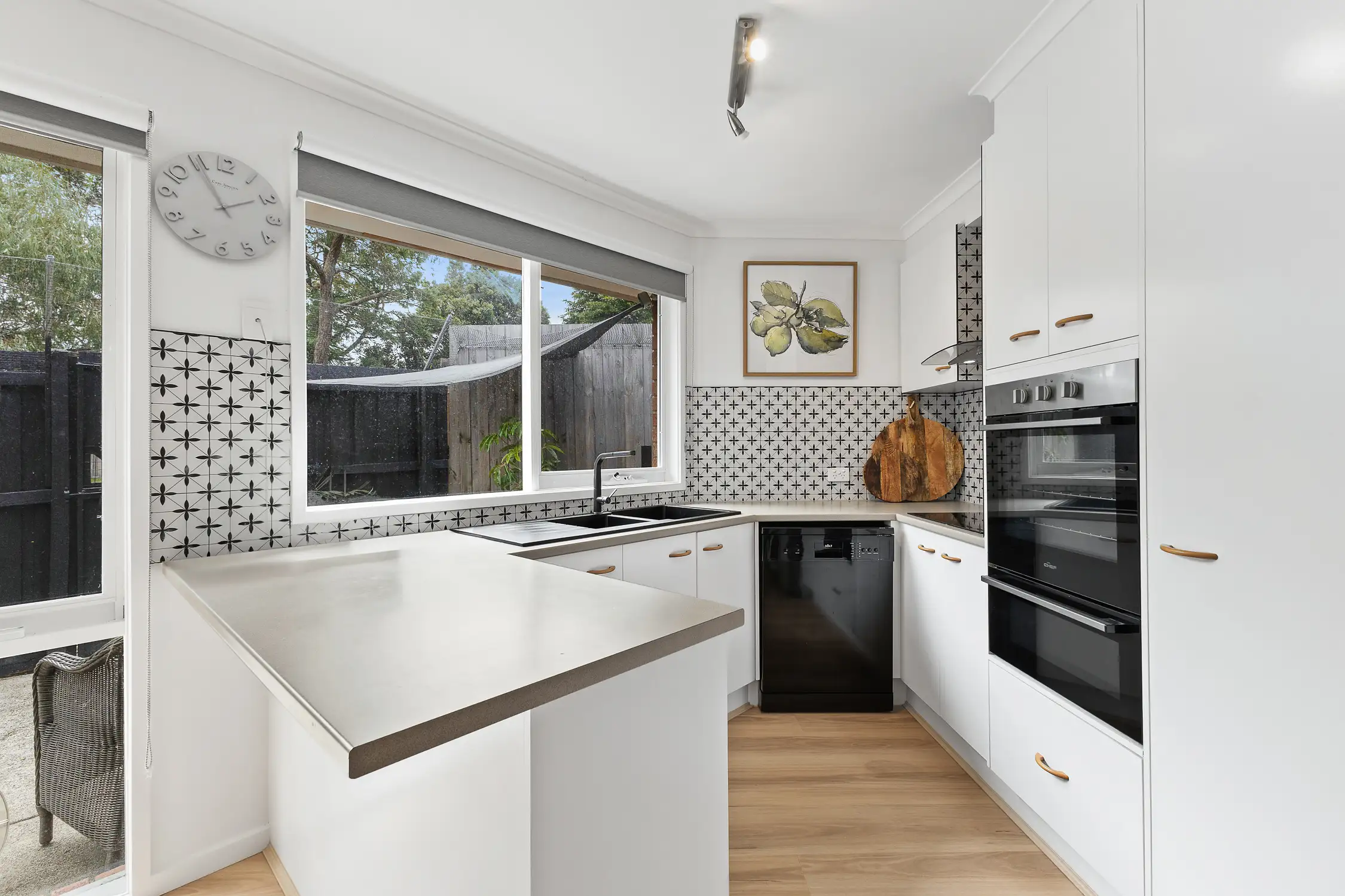 UNIT 3 78 SYCAMORE RD, Frankston South, Mornington Peninsula, 0部屋, 0バスルーム, Unit