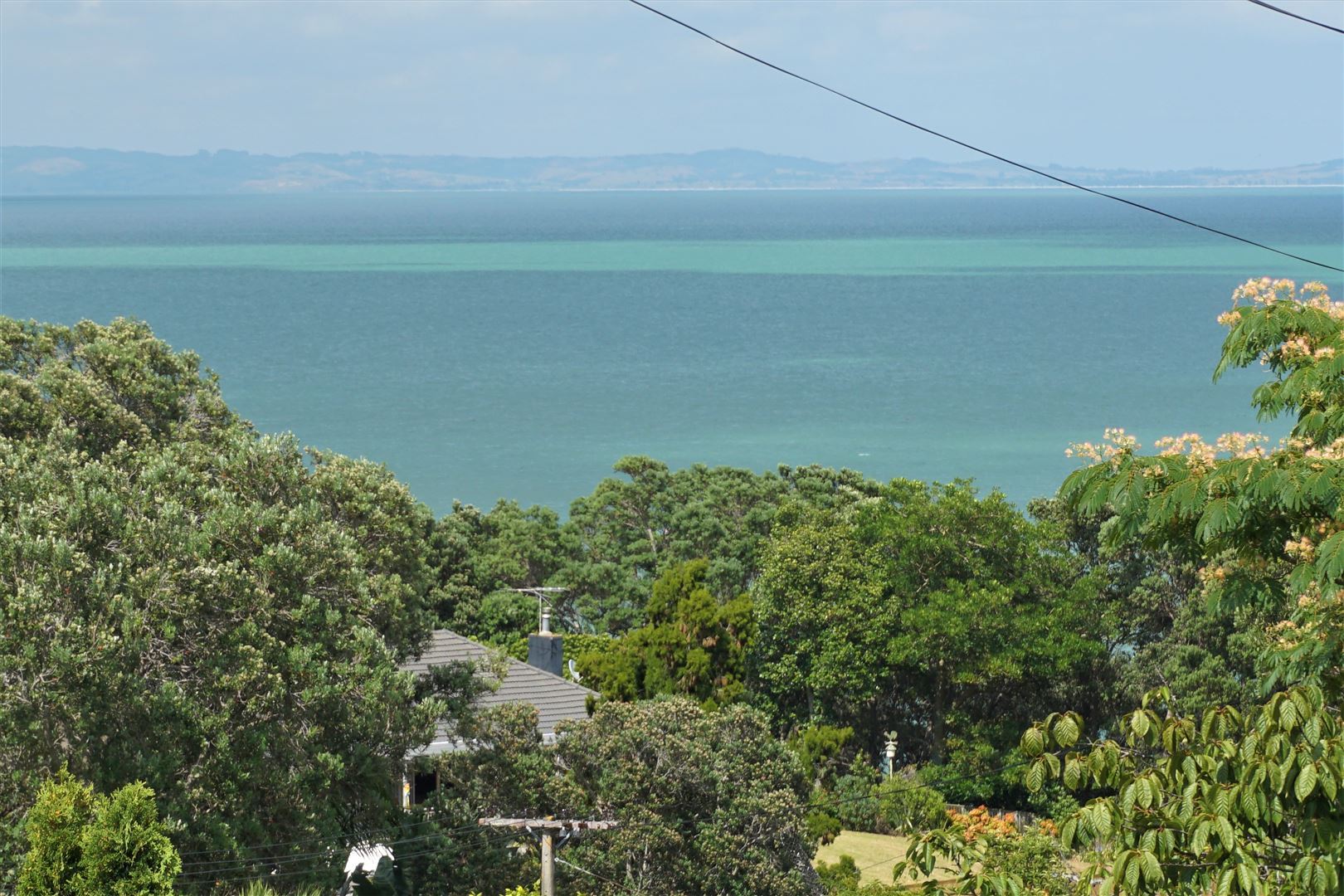 31 Otuturu Crescent, Thames, Thames-Coromandel, 2 Bedrooms, 1 Bathrooms