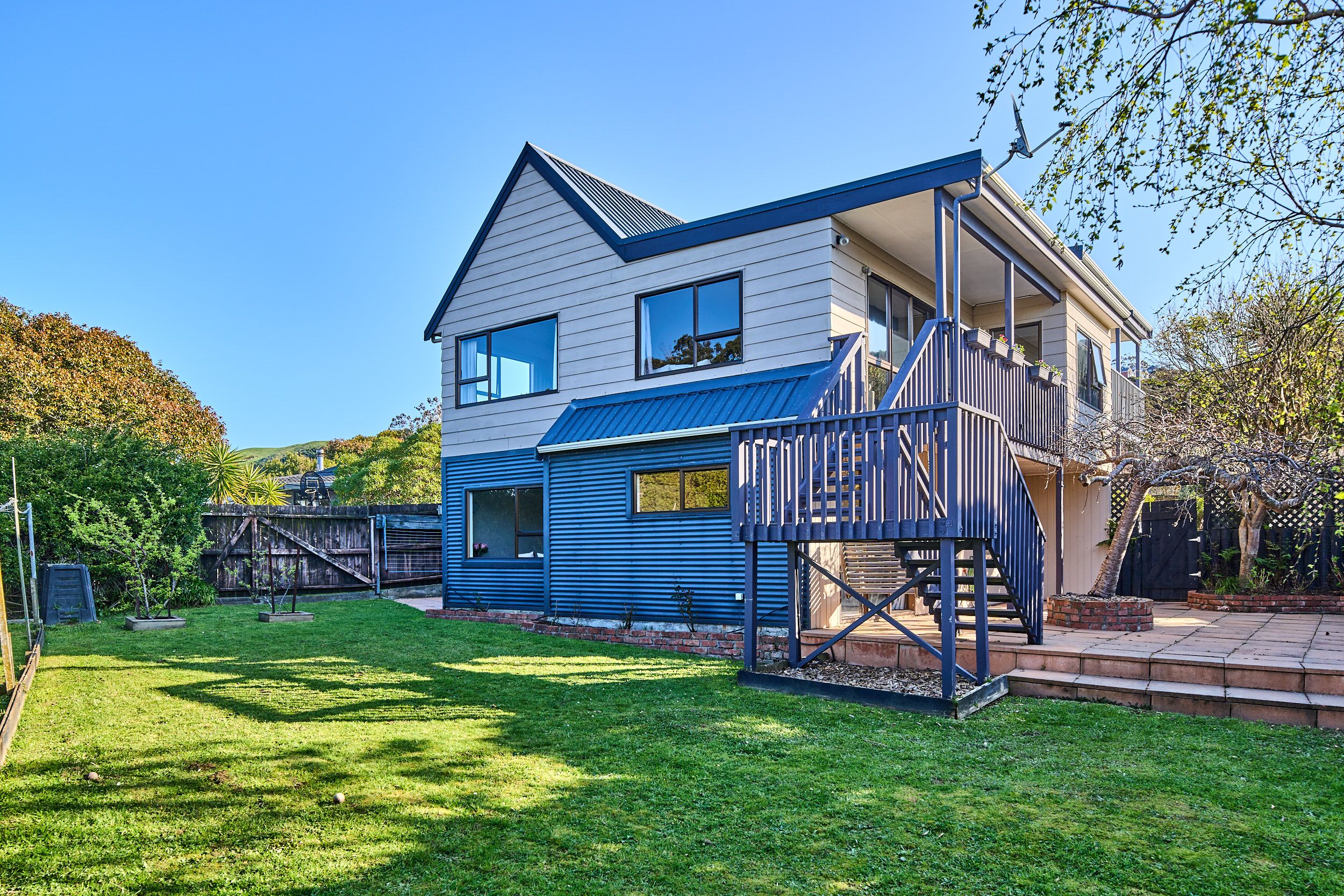 25 Longitude Place, Whitby