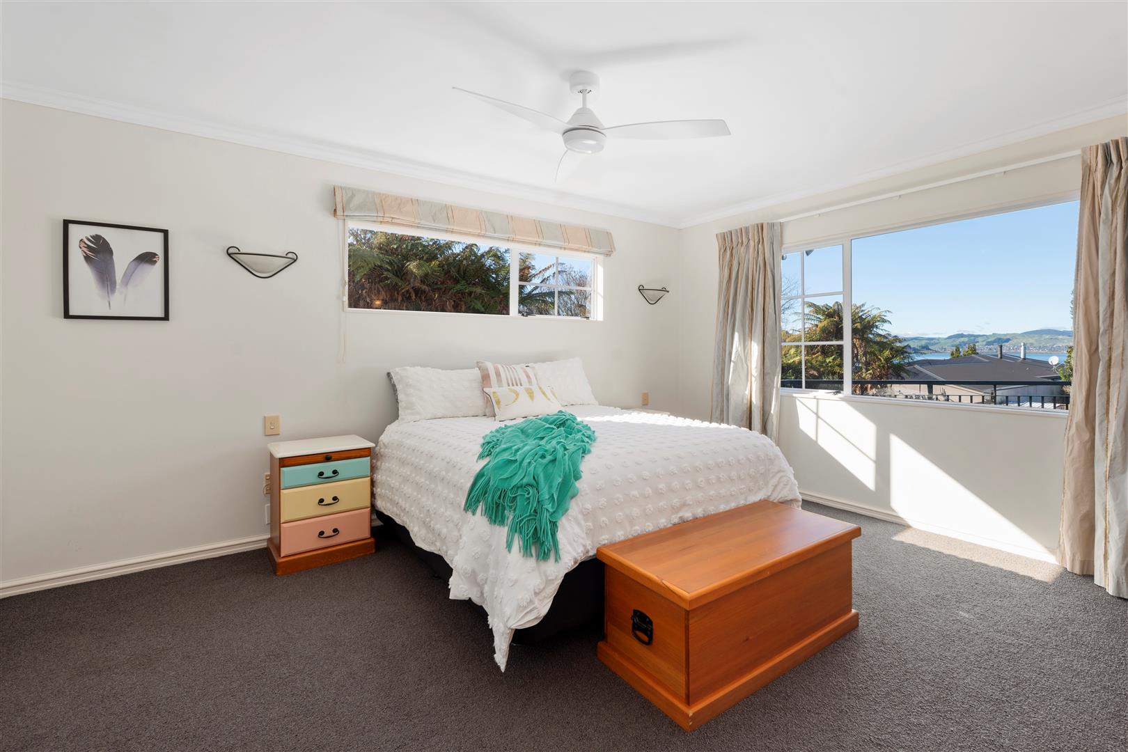 168a Kawaha Point Road, Kawaha Point, Rotorua, 5 Bedrooms, 0 Bathrooms, House