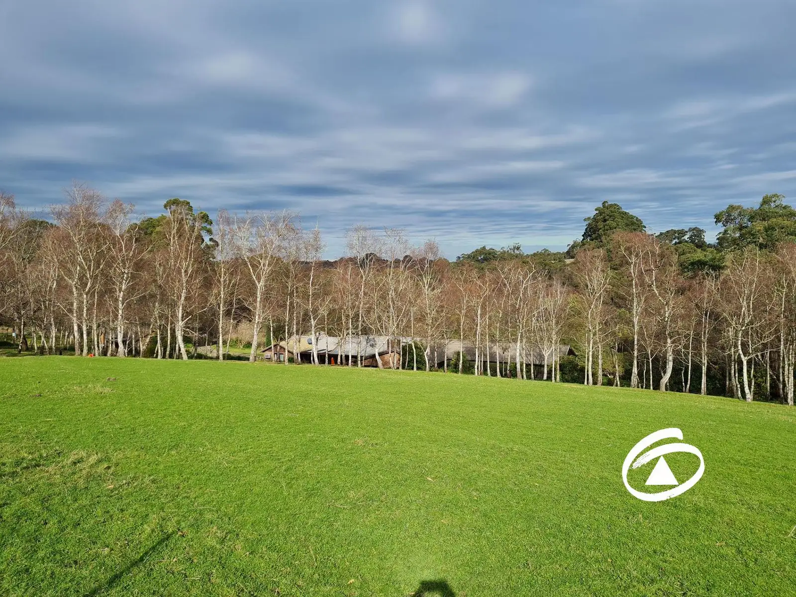 650 BOURKES CREEK RD, Dewhurst, South East Melbourne, 0 Schlafzimmer, 0 Badezimmer, Lifestyle Section