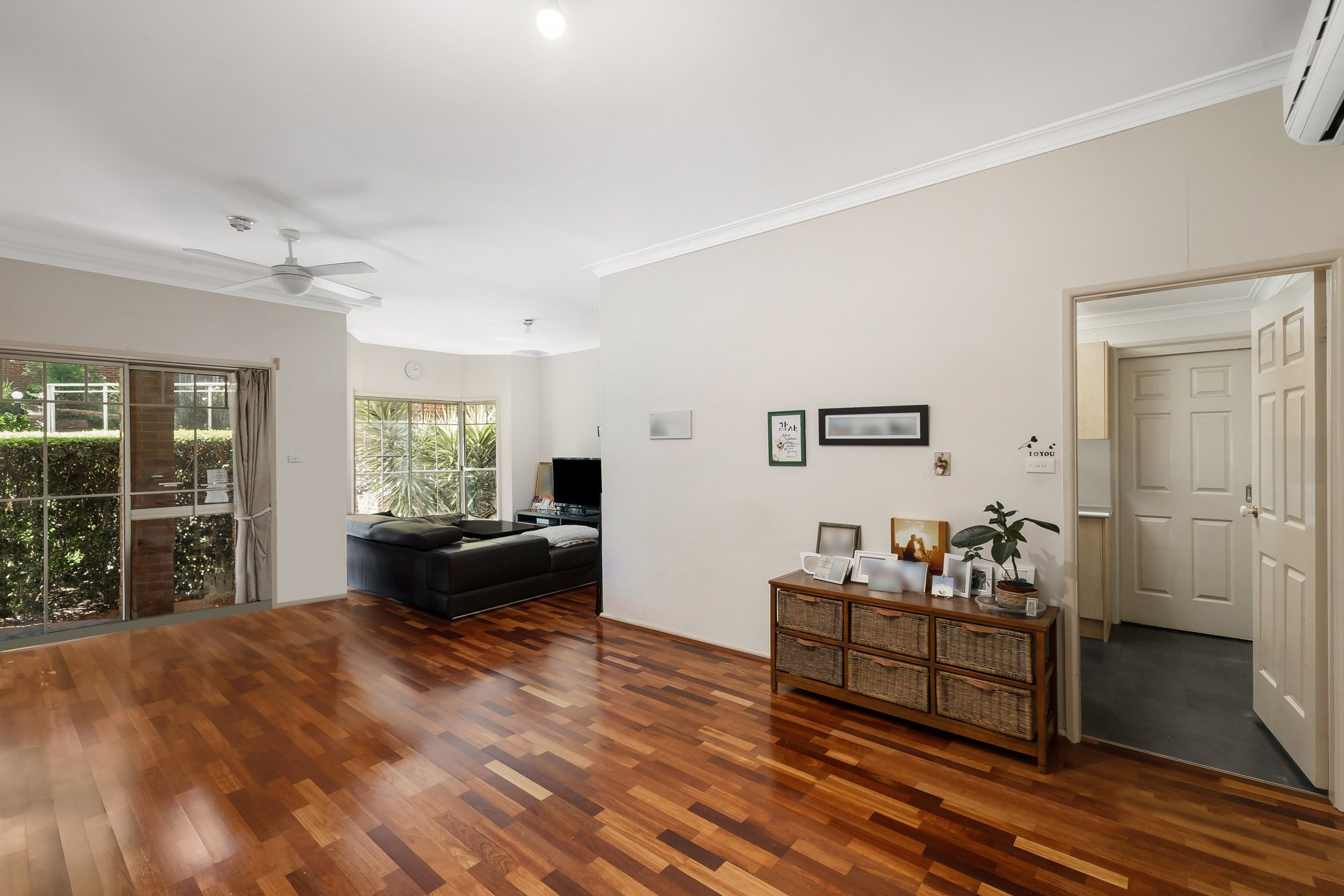 GLENGOWAN UNIT 70 40 STRATHALBYN DR, Oatlands, Parramatta (Northwest suburbs), 0房, 0浴, House