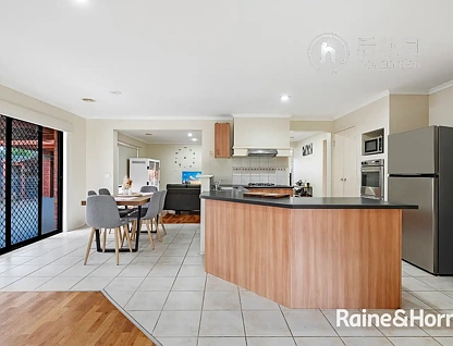213 MONAHANS RD, CRANBOURNE WEST VIC 3977, 0 ਕਮਰੇ, 0 ਬਾਥਰੂਮ, House