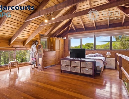 13 BREAK O'DAY DRIVE, AUSTRALIND, 0房, 0浴, Lifestyle Section