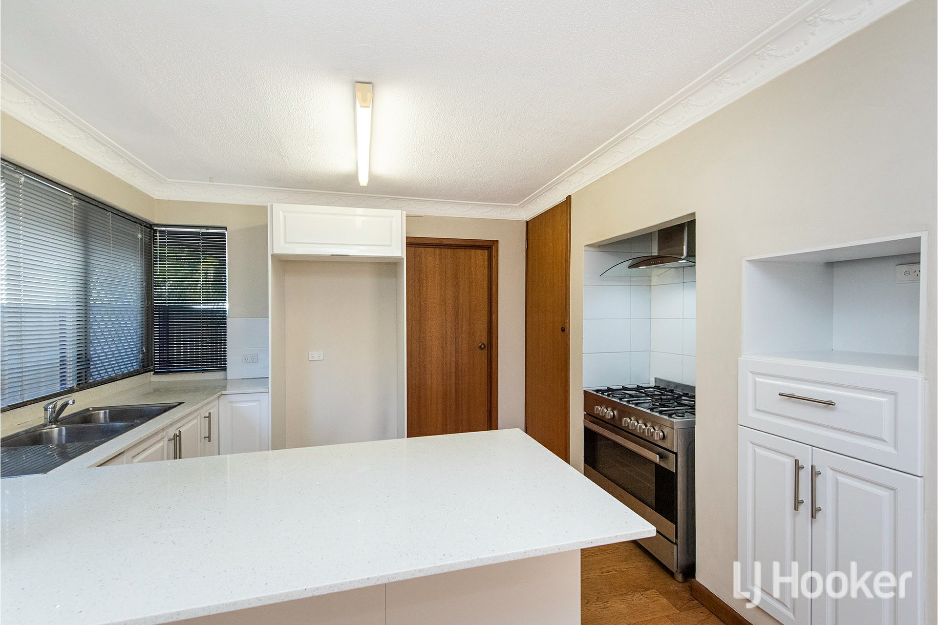 11 VERNA ST, GOSNELLS WA 6110, 0 Bedrooms, 0 Bathrooms, House