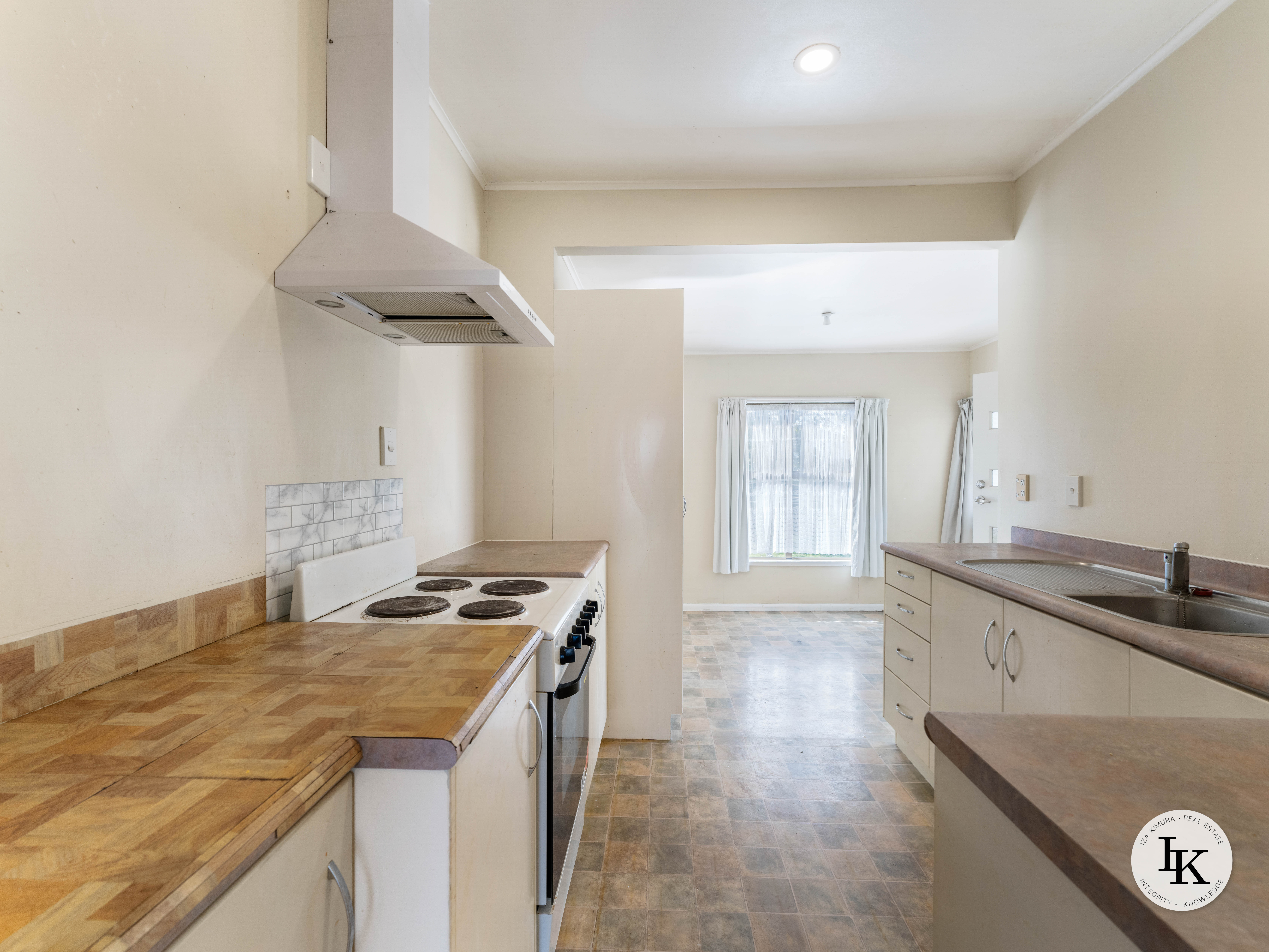 8 Gordon Road, Papatoetoe, Manukau City, 4房, 1浴, House