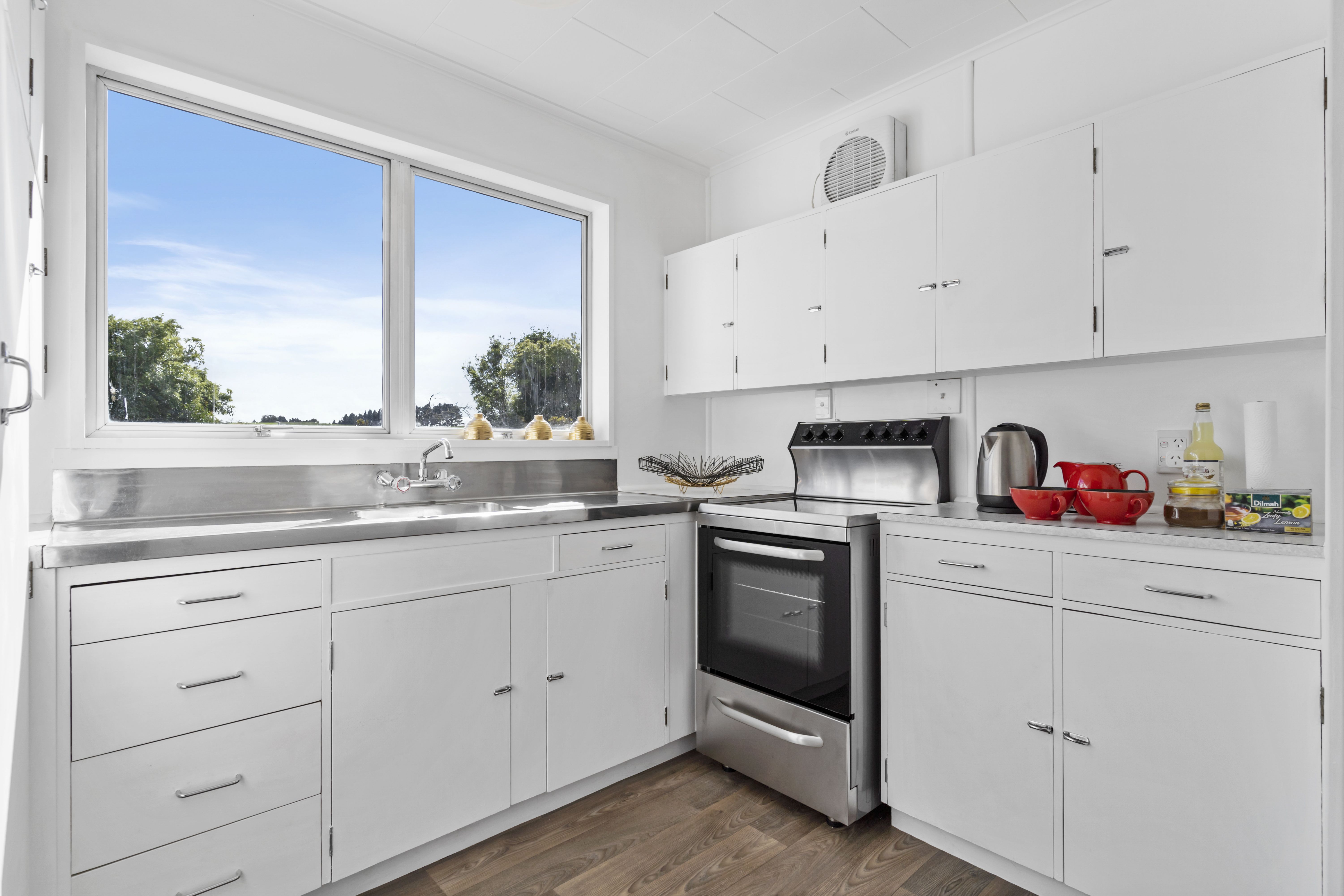 18 Selby Street, Pokeno, Waikato, 3房, 0浴, House