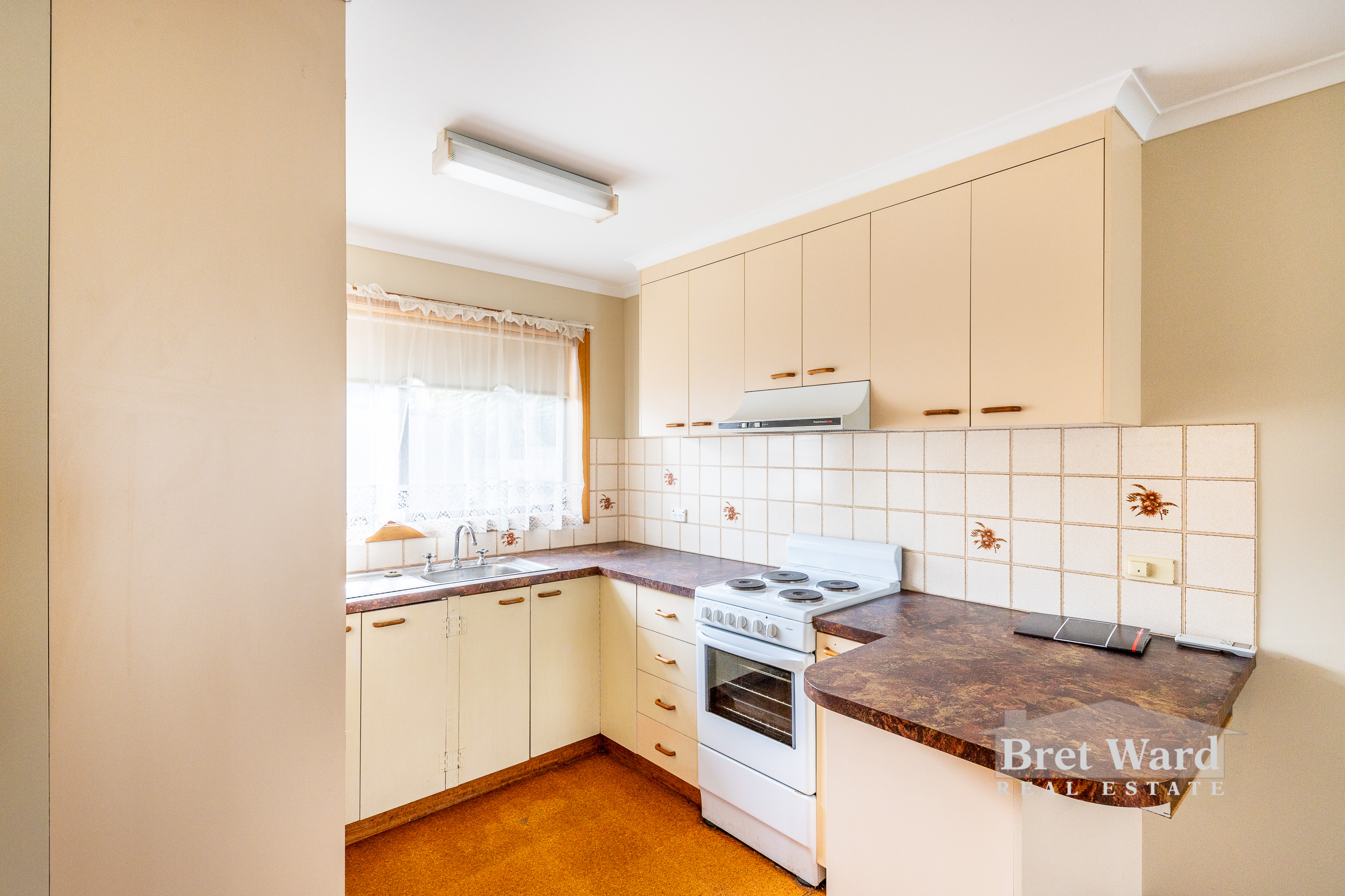 UNIT 2 8 WILLIAM ST, Paynesville, Bairnsdale (North Gippsland), 0房, 0浴, House