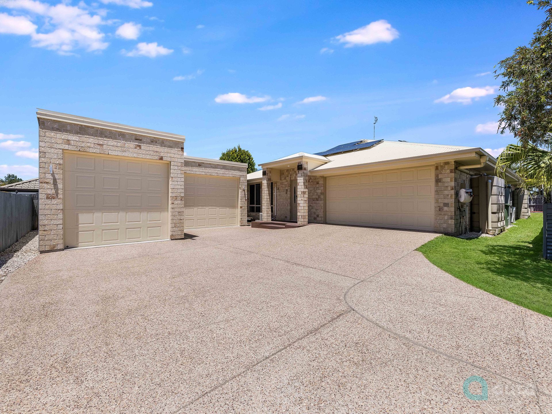 22 NORTHBROOK ST, Caloundra West, Sunshine Coast, 0 ਕਮਰੇ, 0 ਬਾਥਰੂਮ, House