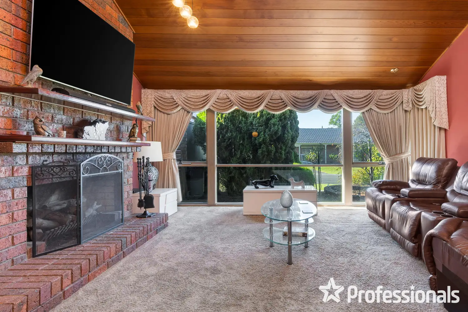 8 NORDIC AV, Keilor Lodge, North West Melbourne, 0房, 0浴, House