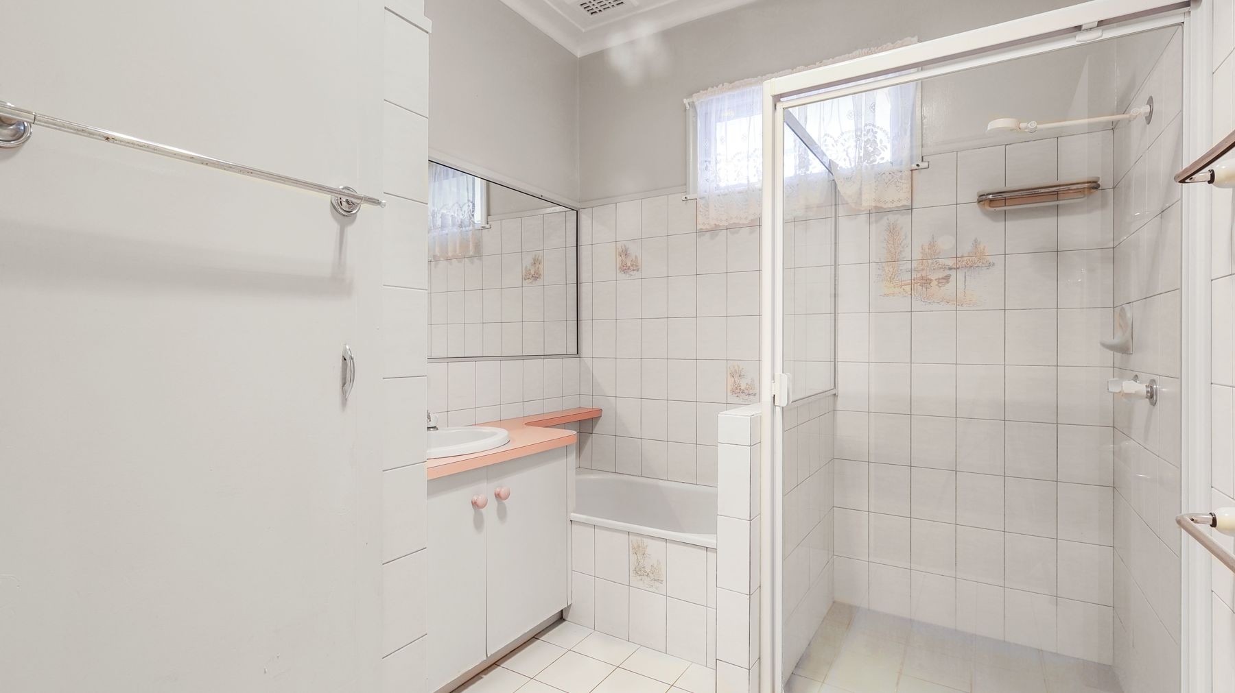 293B WEST ST, Harristown, Toowoomba, 0房, 0浴, House