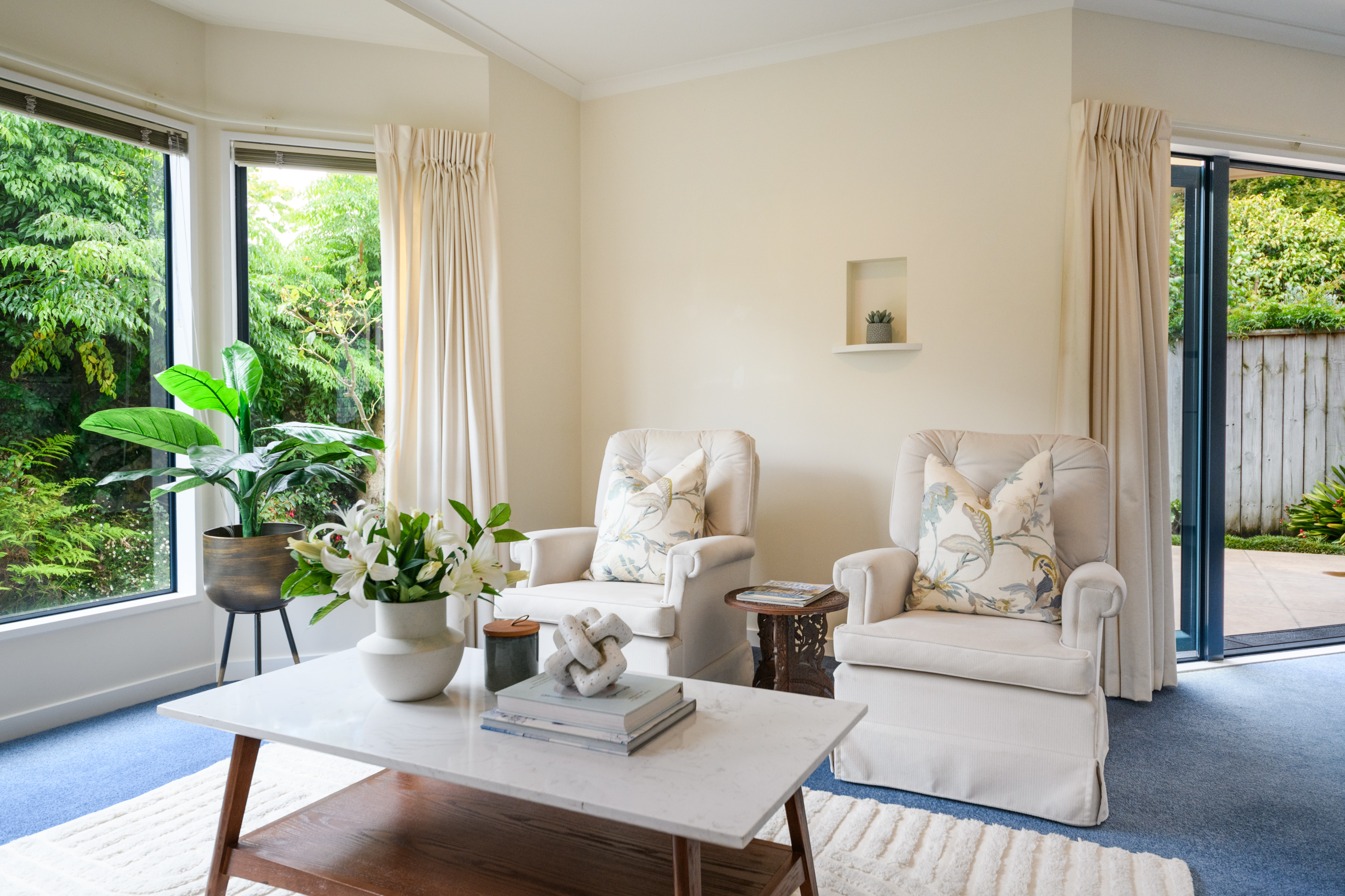 16 Cloake Way, Palmerston North Central, Palmerston North City, 3部屋, 0バスルーム, House