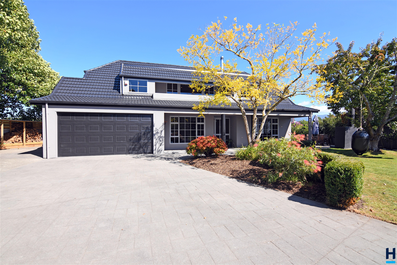 5 Mountview Place, Motueka, Tasman, 5 ਕਮਰੇ, 0 ਬਾਥਰੂਮ