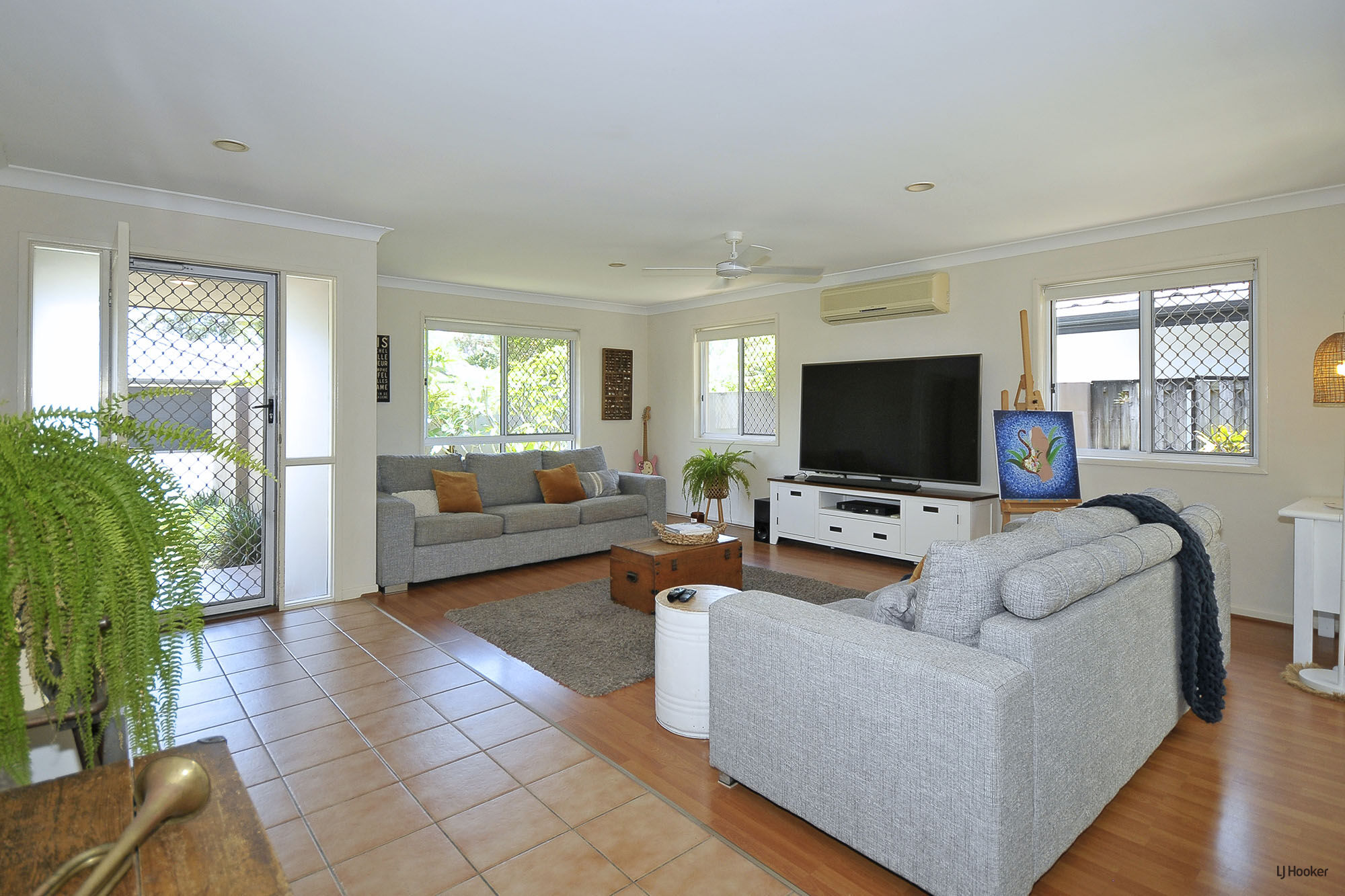 7 SEVILLE CCT, BURLEIGH WATERS QLD 4220, 0 Bedrooms, 0 Bathrooms, House