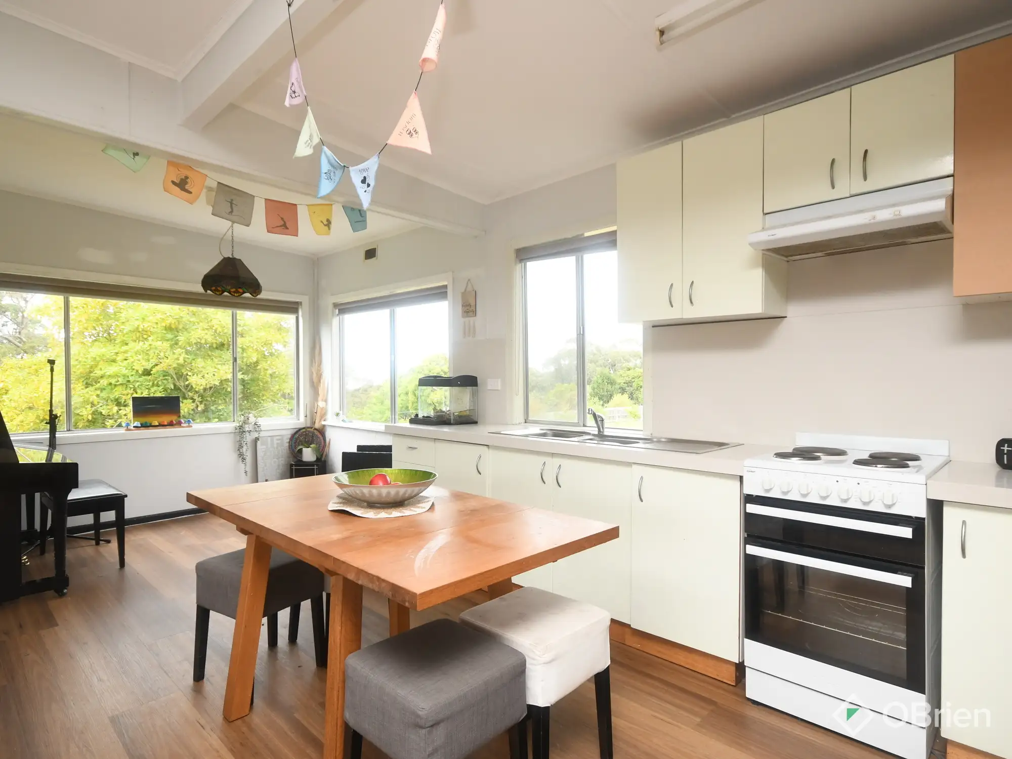 32A CREIGHTON ST, Kalimna, Bairnsdale (North Gippsland), 0 Bedrooms, 0 Bathrooms, House