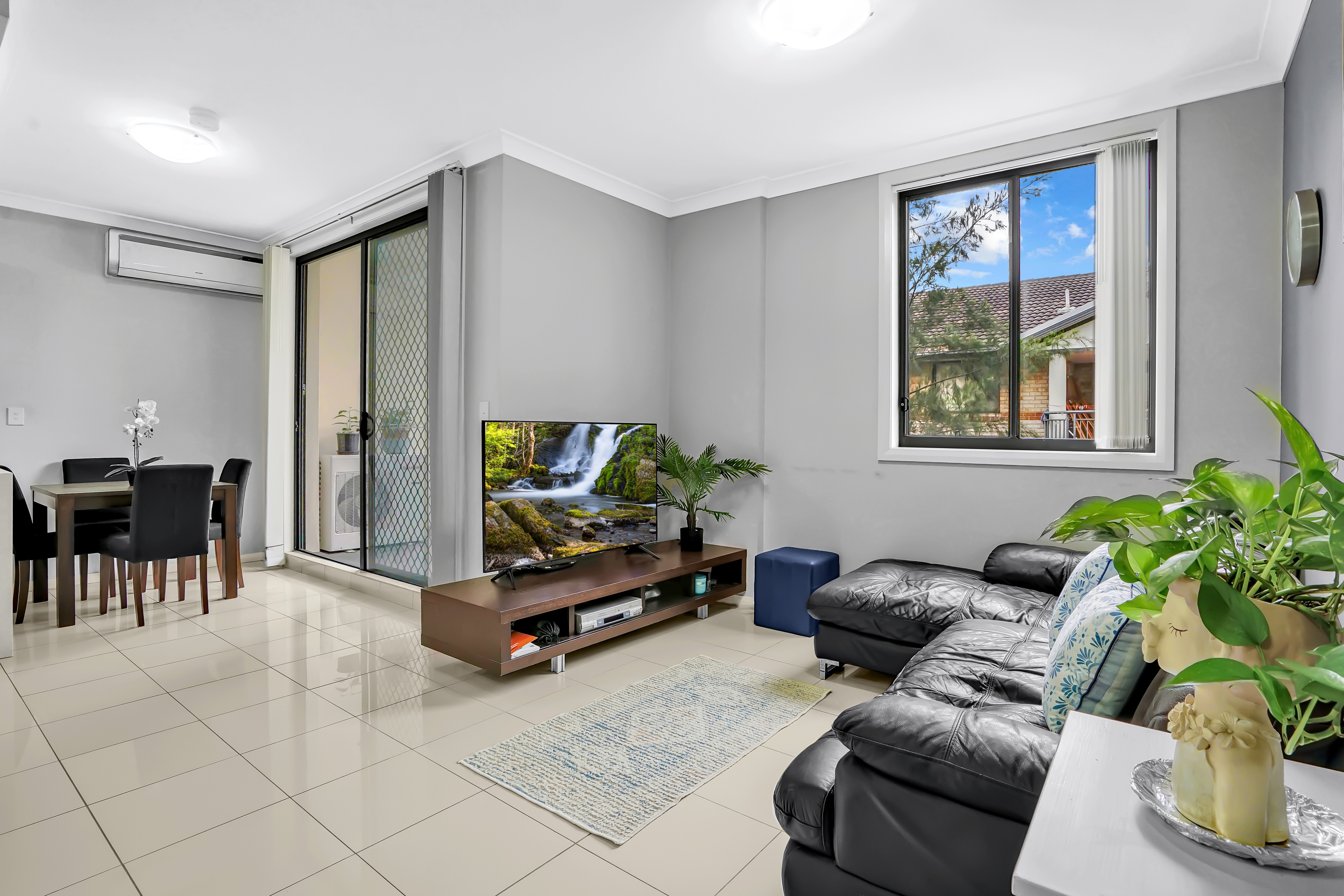 UNIT 12 12-14 CLIFTON ST, Blacktown, Western Suburbs, 0 ห้องนอน, 0 ห้องน้ำ, Unit