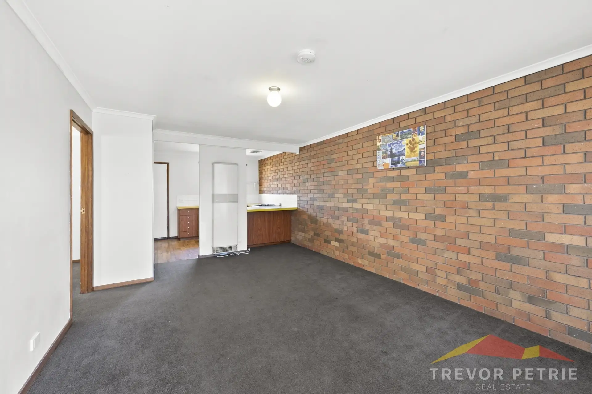 UNIT 4 7 LEOPOLD ST, Alfredton, Ballarat, 0 rūma, 0 rūma horoi, Unit