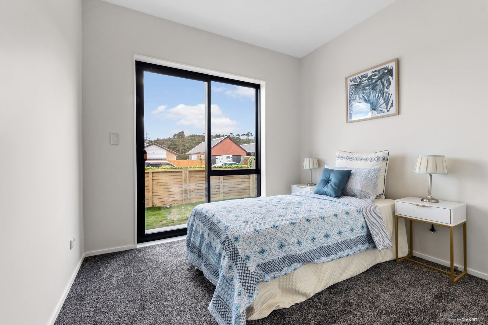 6 Jeroboam Loop, Kumeu, Rodney, 5 Bedrooms, 0 Bathrooms