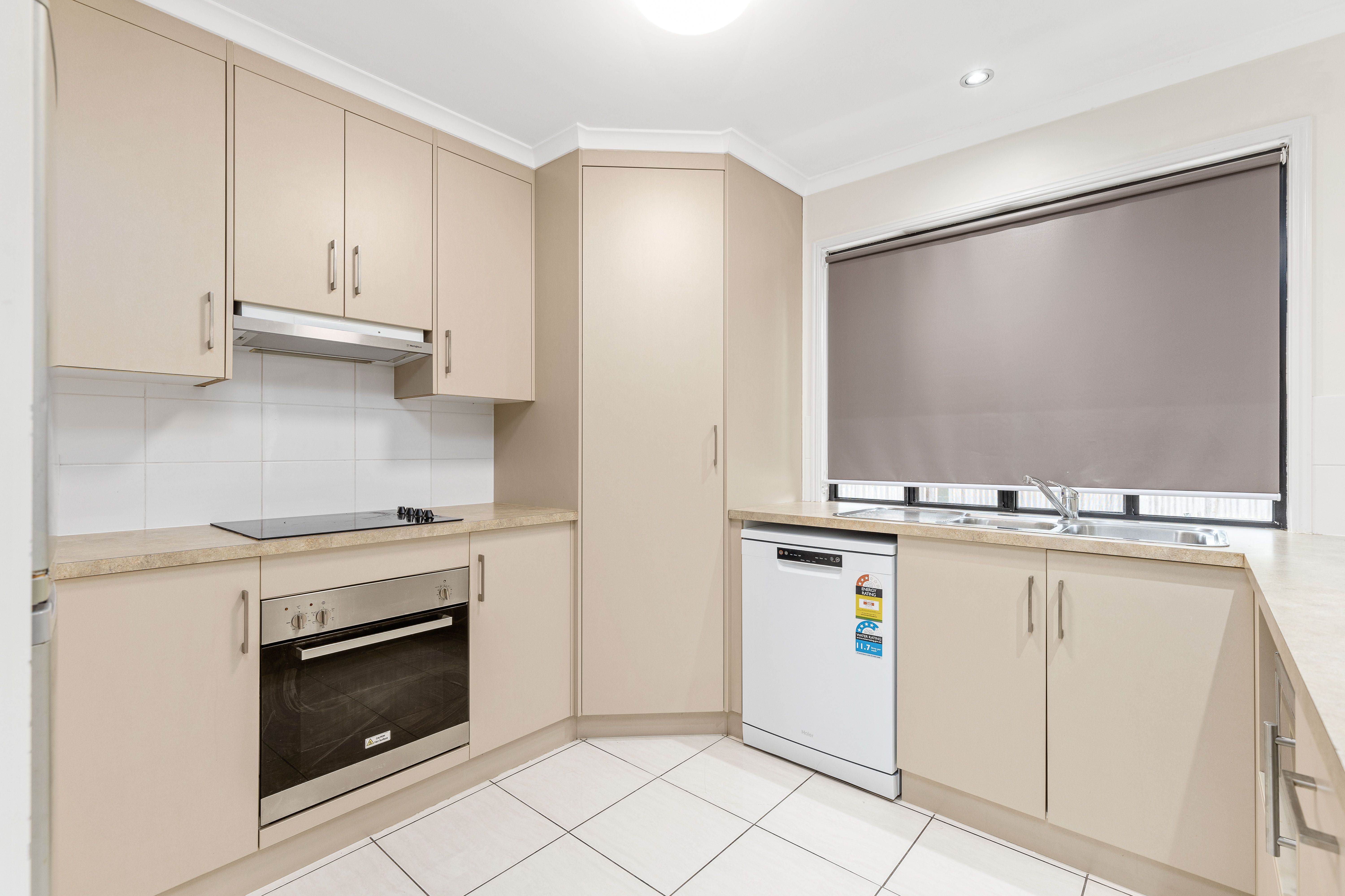 UNIT 1 16 RIVERVIEW ST, Emerald, Fitzroy, 0 Bedrooms, 0 Bathrooms, Unit