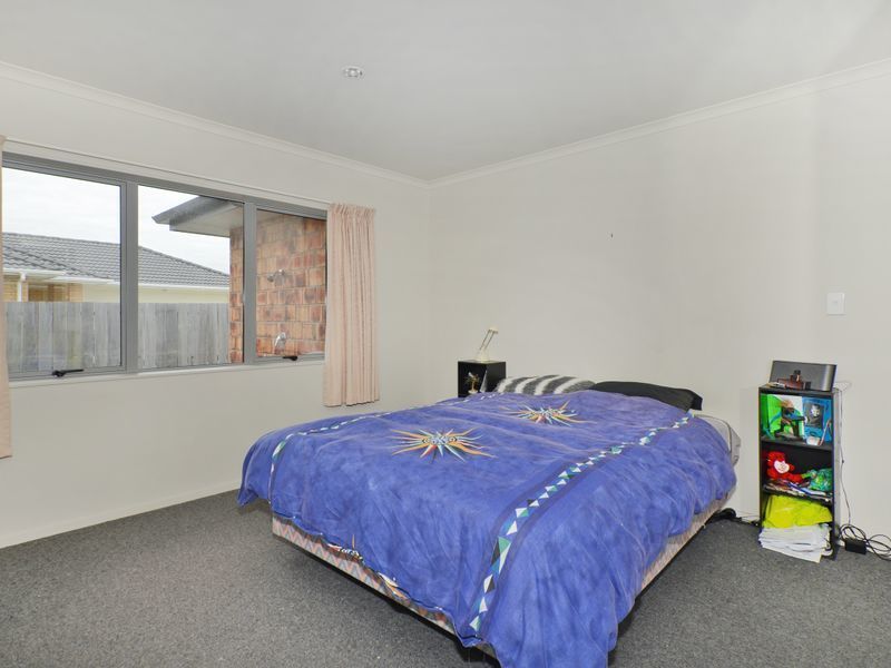369 One Tree Point Road, One Tree Point, Whangarei, 4 રૂમ, 0 બાથરૂમ