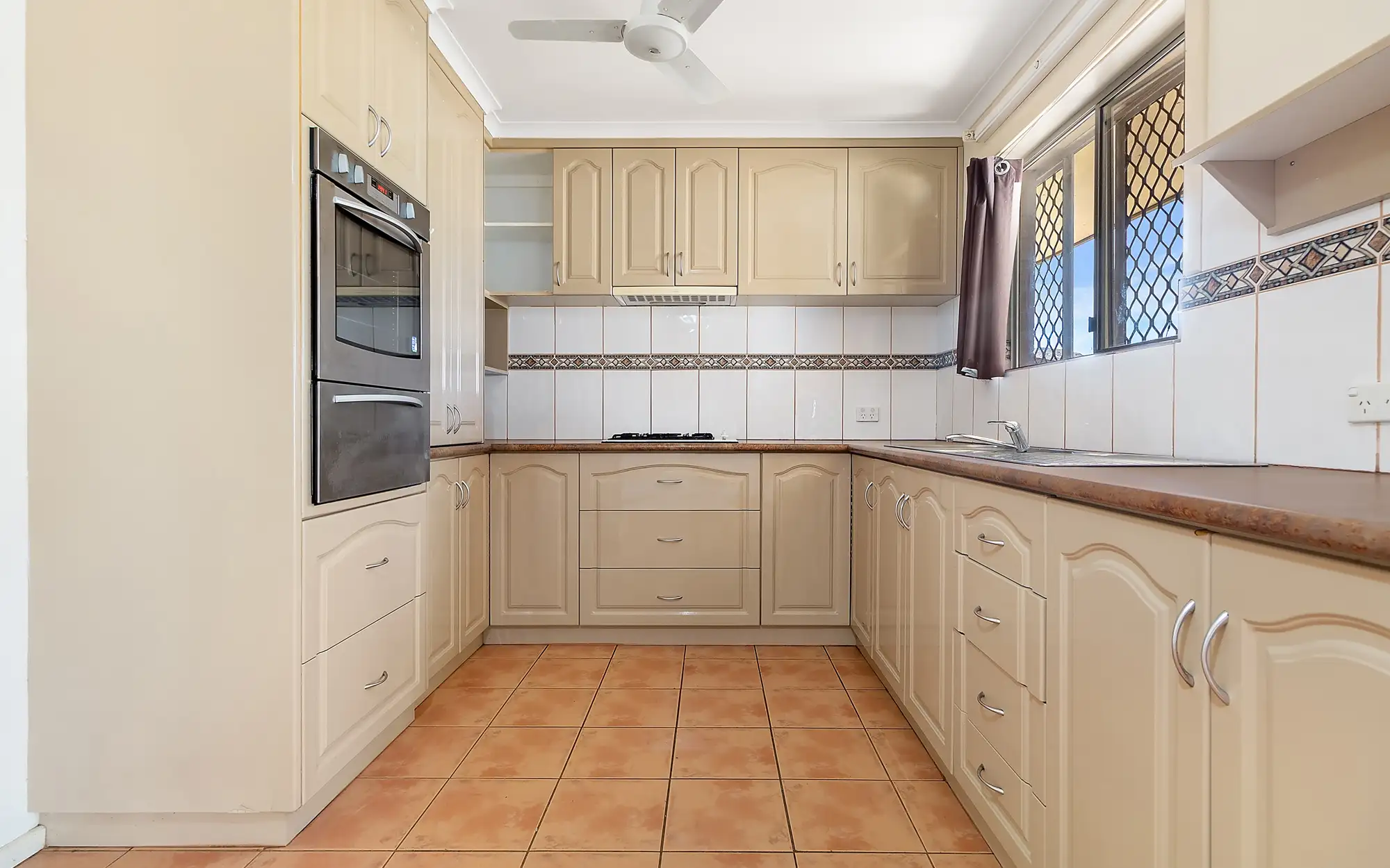 13A STRICKLAND DR, Millars Well, Outback (North), 0部屋, 0バスルーム, House