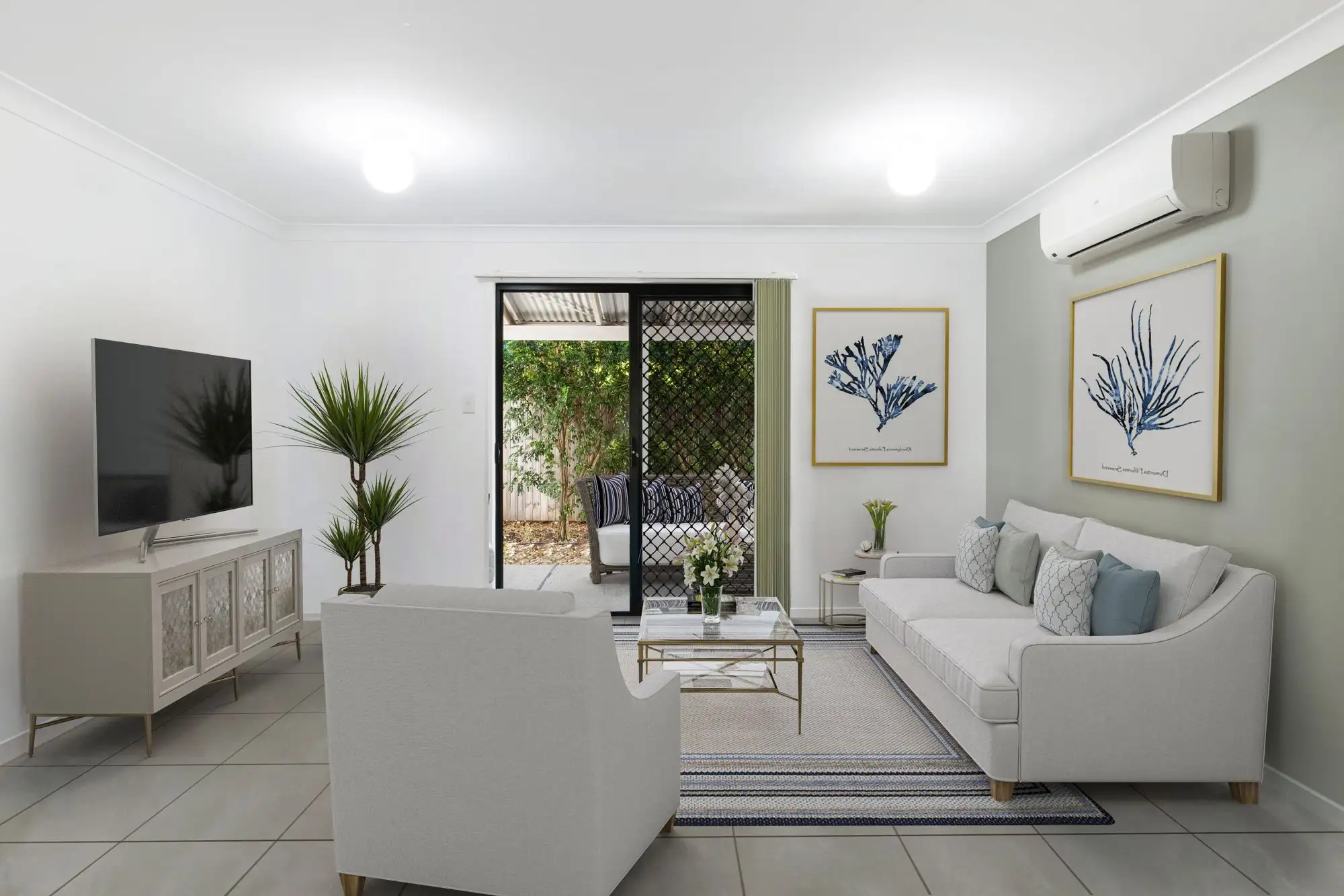 UNIT 59 433 WATSON RD, Acacia Ridge, Brisbane - Southern Region, 0房, 0浴, Townhouse