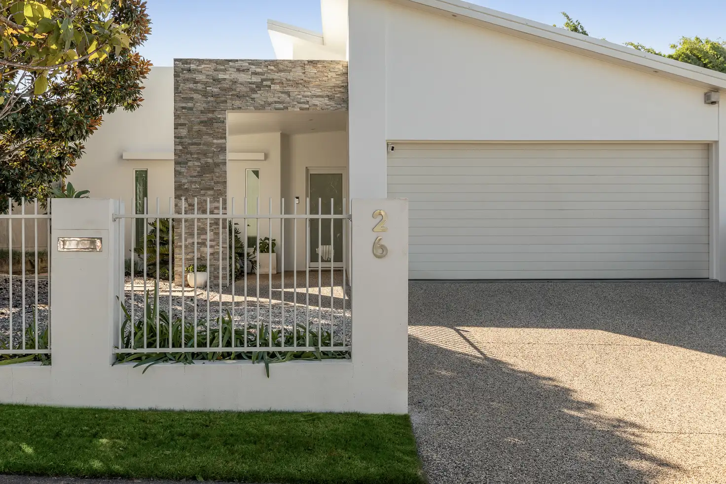 26 CURZON ST, Mount Lofty, Toowoomba, 0 Bedrooms, 0 Bathrooms, House