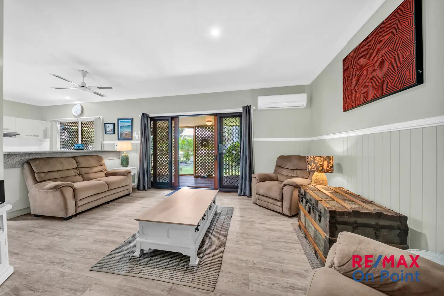 15 CAPEMBAH ST, Coochiemudlo Island, Redland City Region, 0 Bedrooms, 0 Bathrooms, House