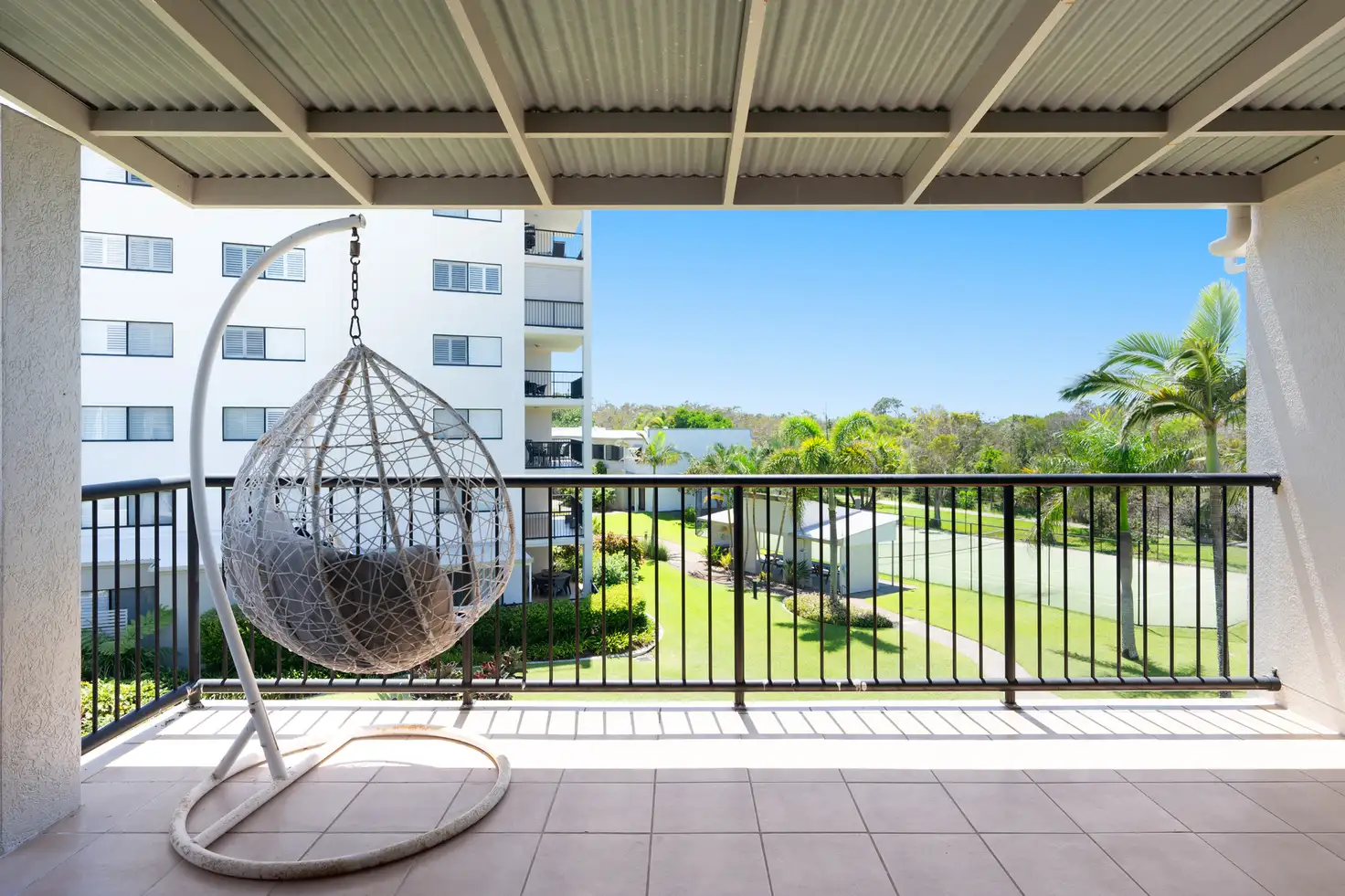 UNIT 82 885 DAVID LOW WAY, Marcoola, Sunshine Coast, 0 ห้องนอน, 0 ห้องน้ำ, Unit
