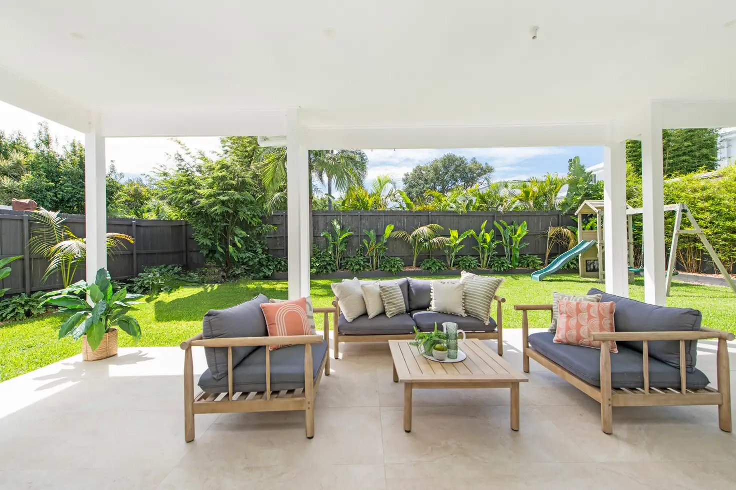 123 OLIVER ST, Curl Curl, Northern Beaches, 0 Kuwarto, 0 Banyo, House