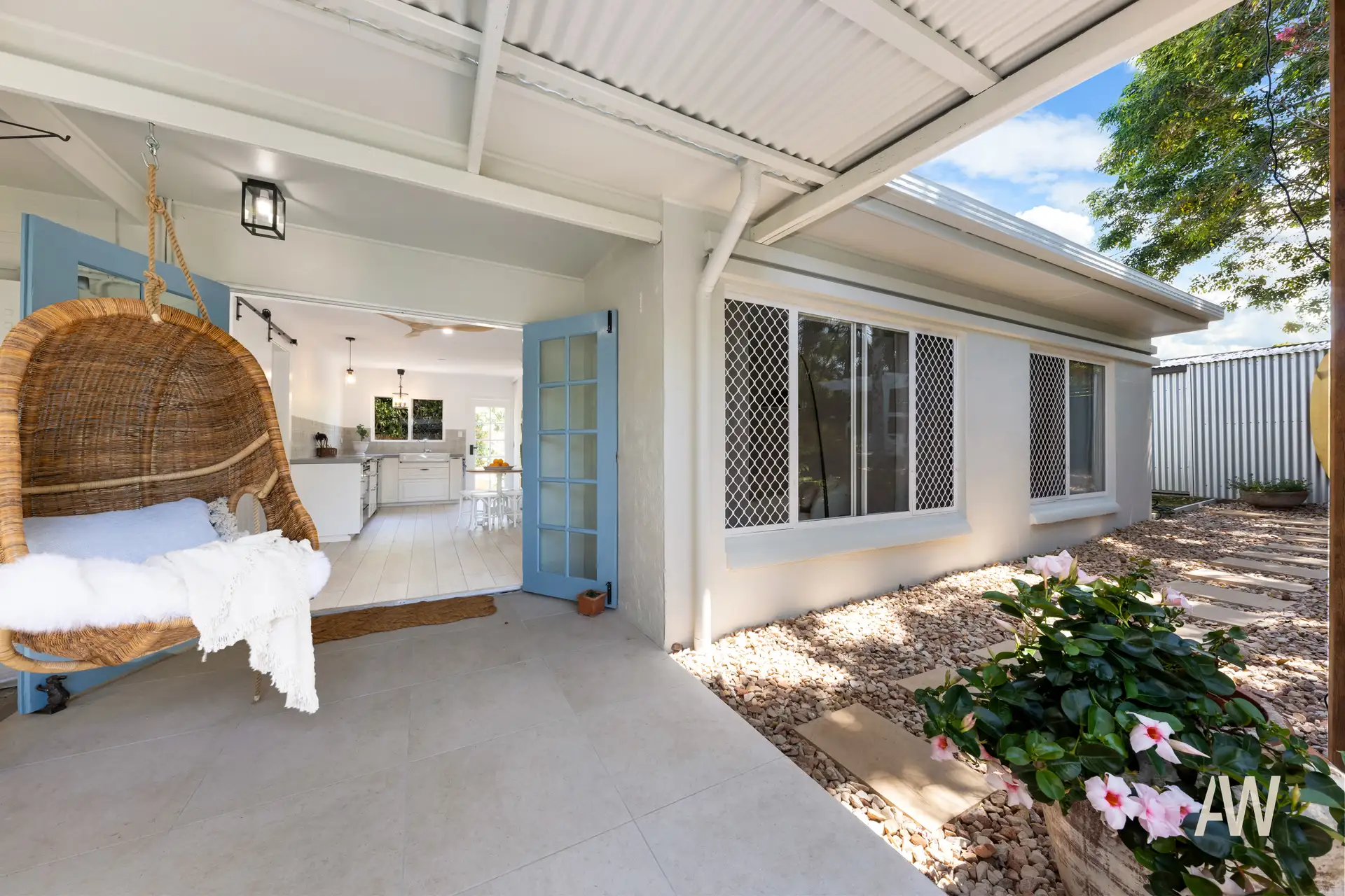 UNIT 1 11 TURNER ST, Maroochydore, Sunshine Coast, 0 rūma, 0 rūma horoi, Townhouse