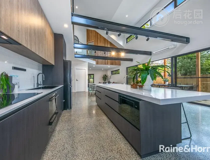 55 GOODE ST, GISBORNE VIC 3437, 0房, 0浴, House