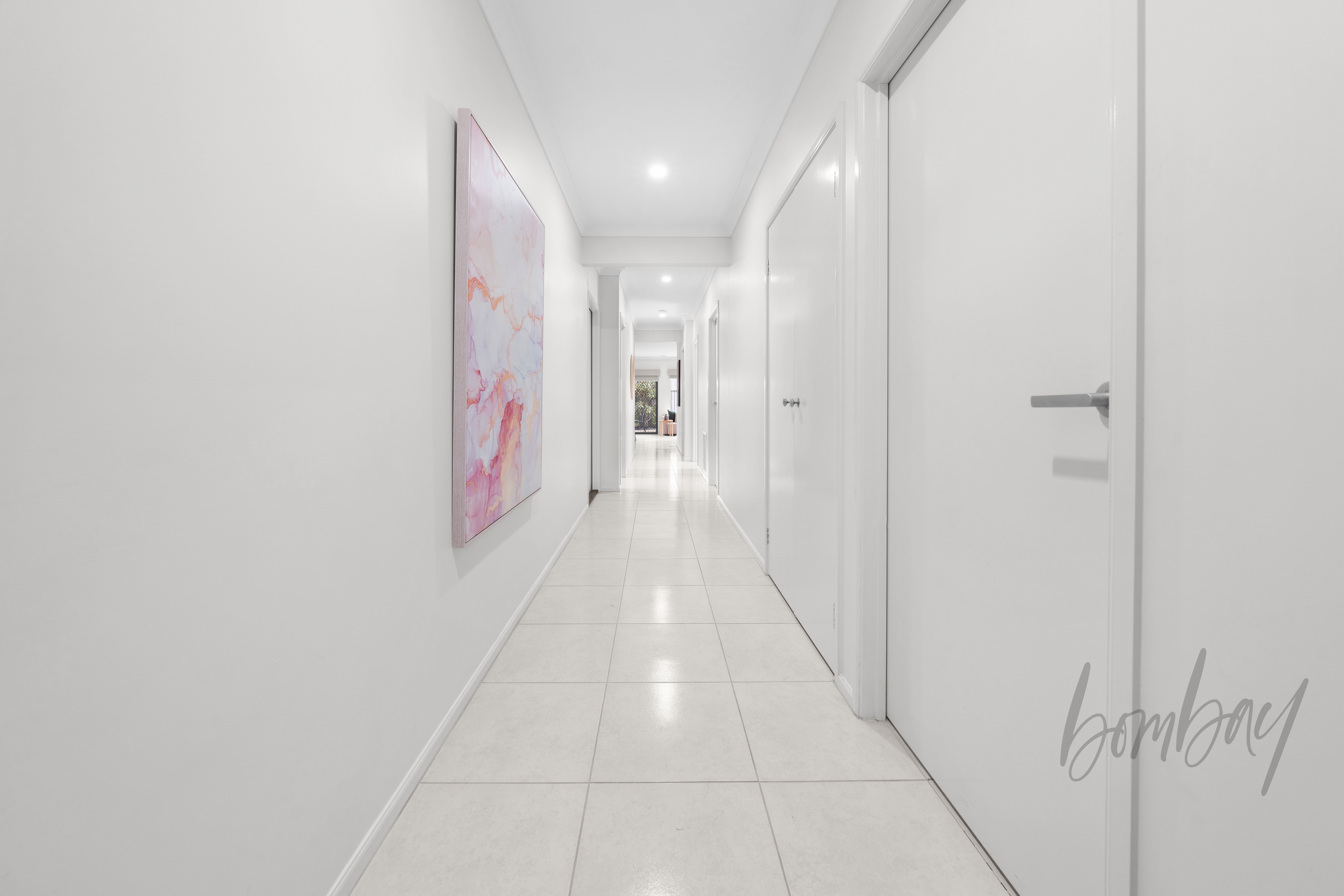 28 FORTITUDE DR, CRAIGIEBURN VIC 3064, 0 Bedrooms, 0 Bathrooms, House
