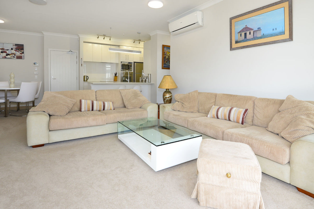 48 Rewa Rewa Lane, Orewa, Rodney, 2 ਕਮਰੇ, 2 ਬਾਥਰੂਮ