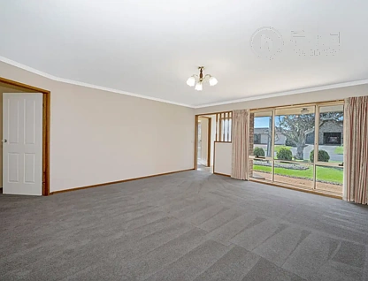101 DALTONS RD, WARRNAMBOOL VIC 3280, 0 침실, 0 욕실, House