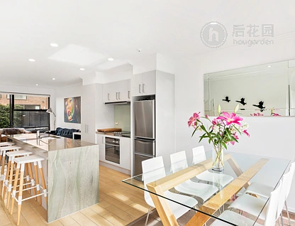 15 Scoria Crescent, Stonefields, Auckland, 3房, 0浴