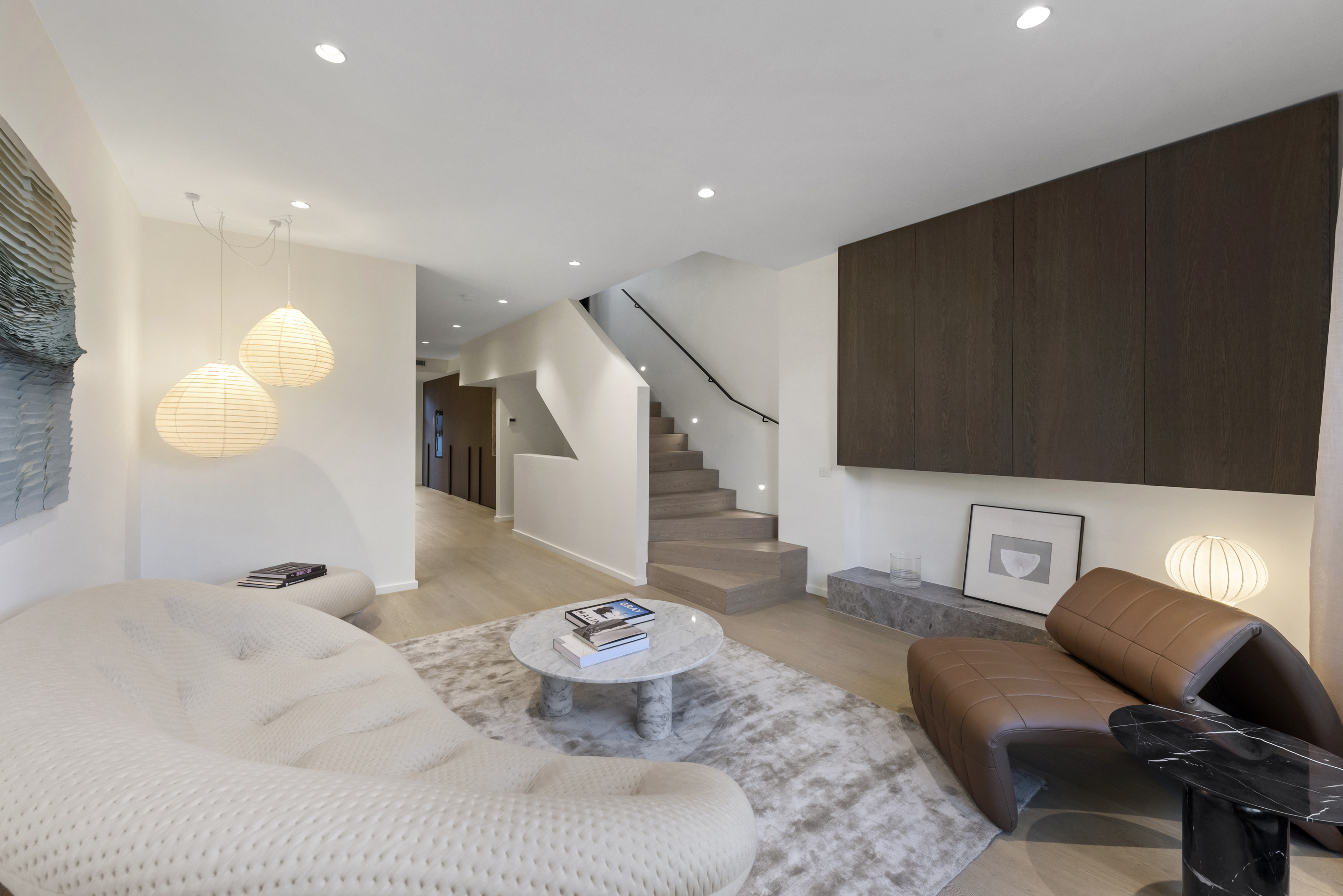 41 COURTNEY ST, North Melbourne, Melbourne CBD, 0 chambres, 0 salles de bain, House