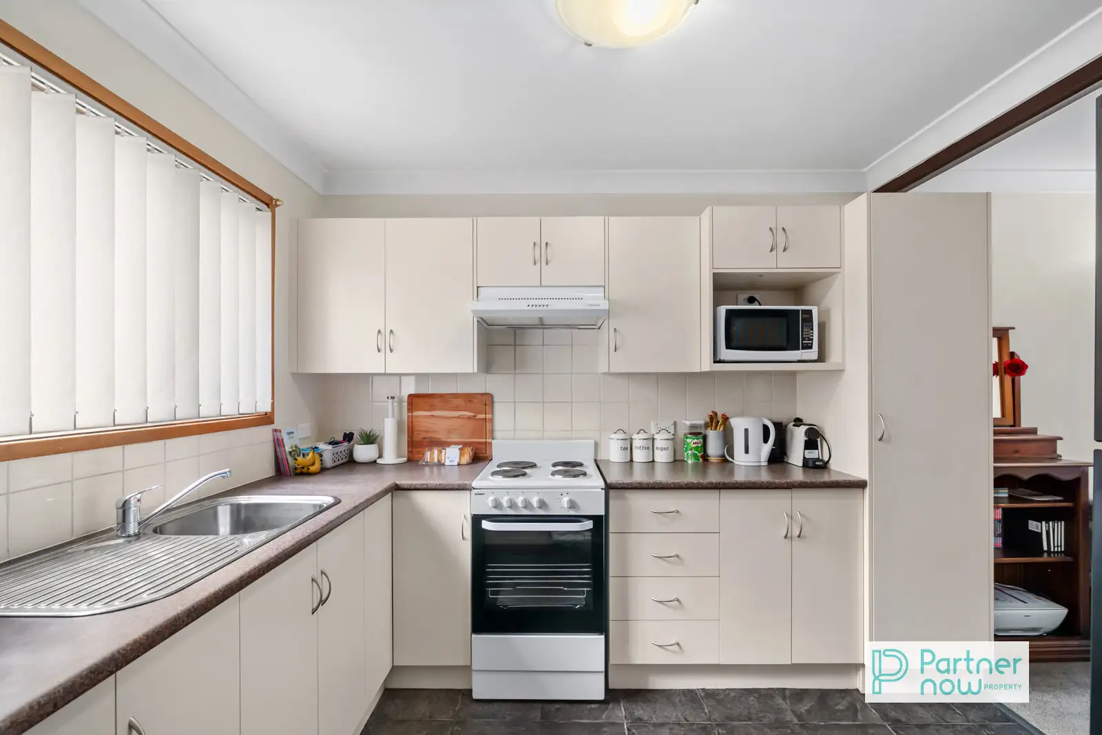 UNIT 5 26-28 LYDIA ST, South Tamworth, Tamworth, 0 침실, 0 욕실, Townhouse