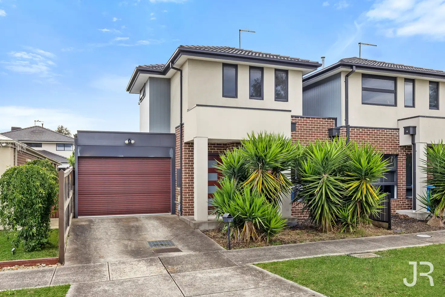 33 DONATELLO CR, Narre Warren, South East Melbourne, 0 rūma, 0 rūma horoi, House