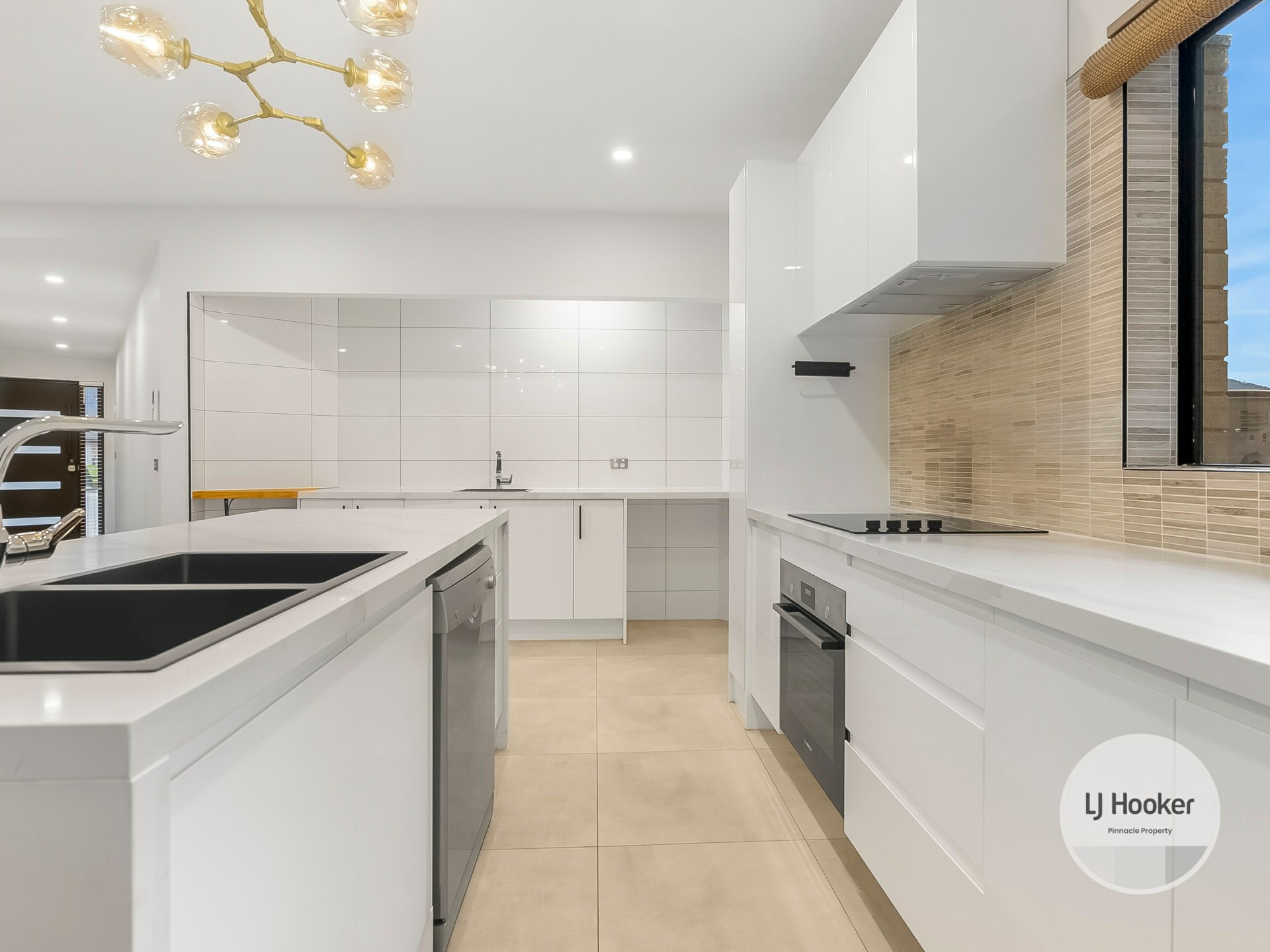 16 MAHONEY DR, Claremont, Hobart, 0 Kuwarto, 0 Banyo, Unit