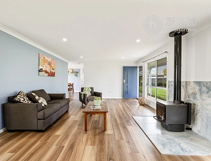 32 WOOLMER RD, HIGHFIELDS QLD 4352, 0 rūma, 0 rūma horoi, House