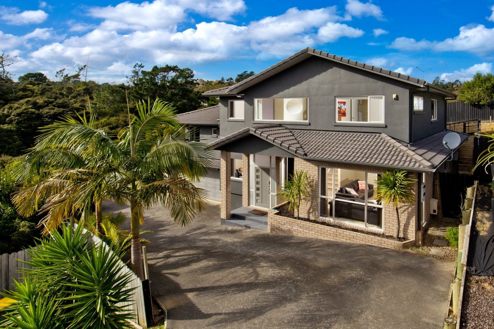 Residential  Mixed Housing Suburban Zone