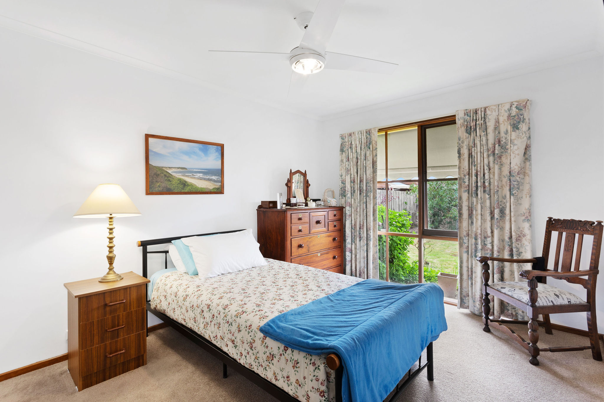 62 VICTORIA ST, Hastings, Mornington Peninsula, 0 phòng ngủ, 0 phòng tắm, Unit